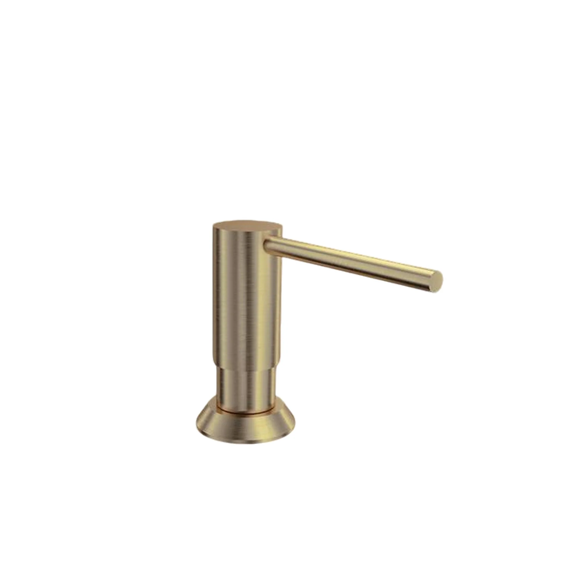 MODERN SOAP DISPENSER - Image 6