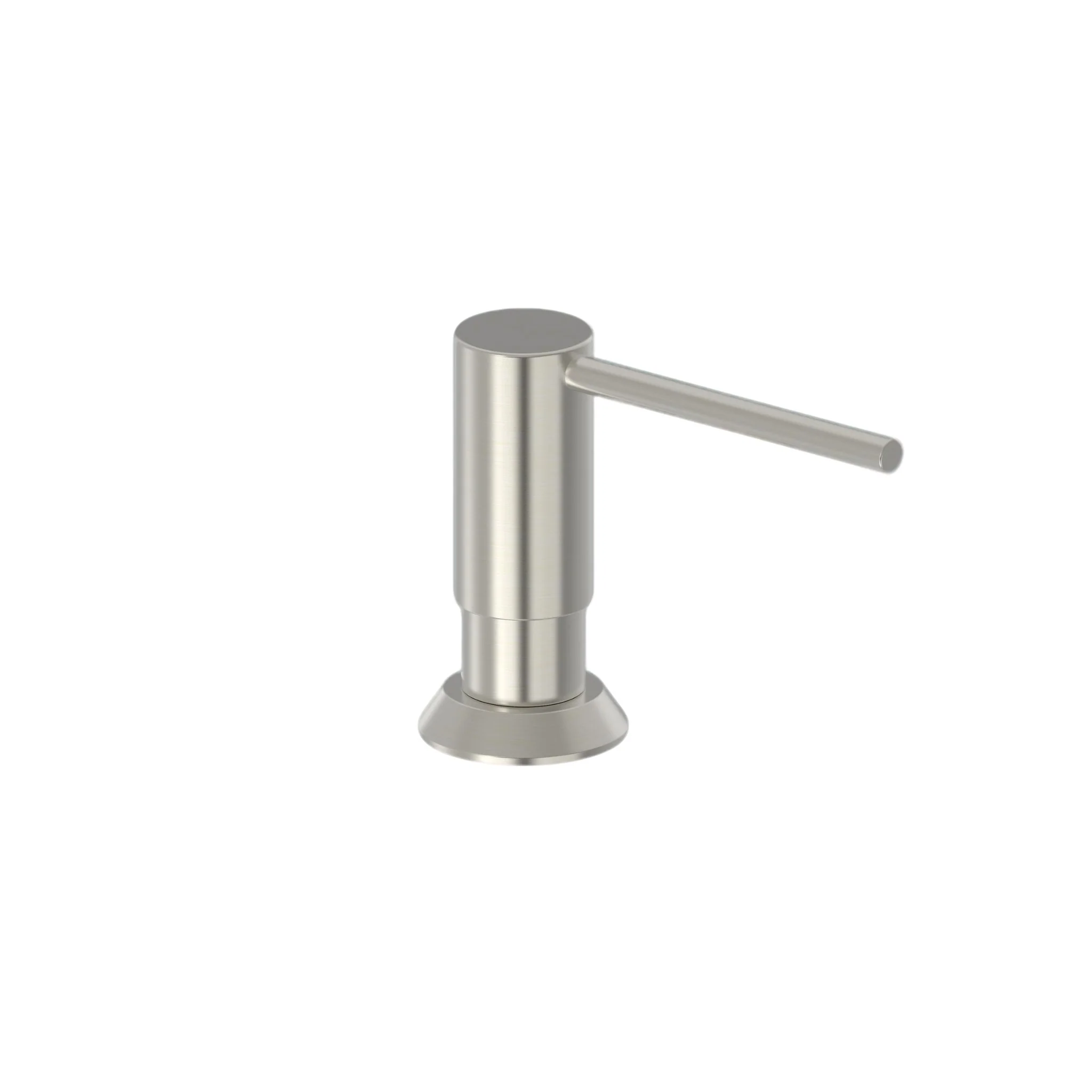 MODERN SOAP DISPENSER - Image 7