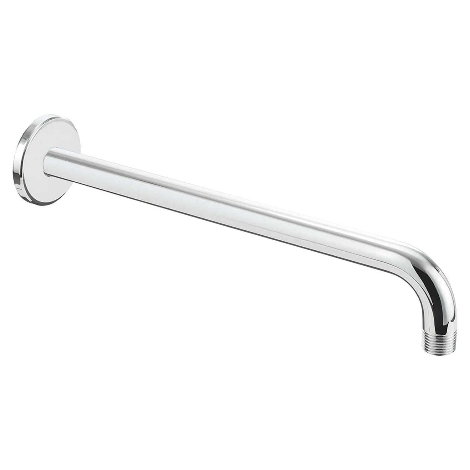 MODULUS 12-INCH SHOWER ARM - Image 2