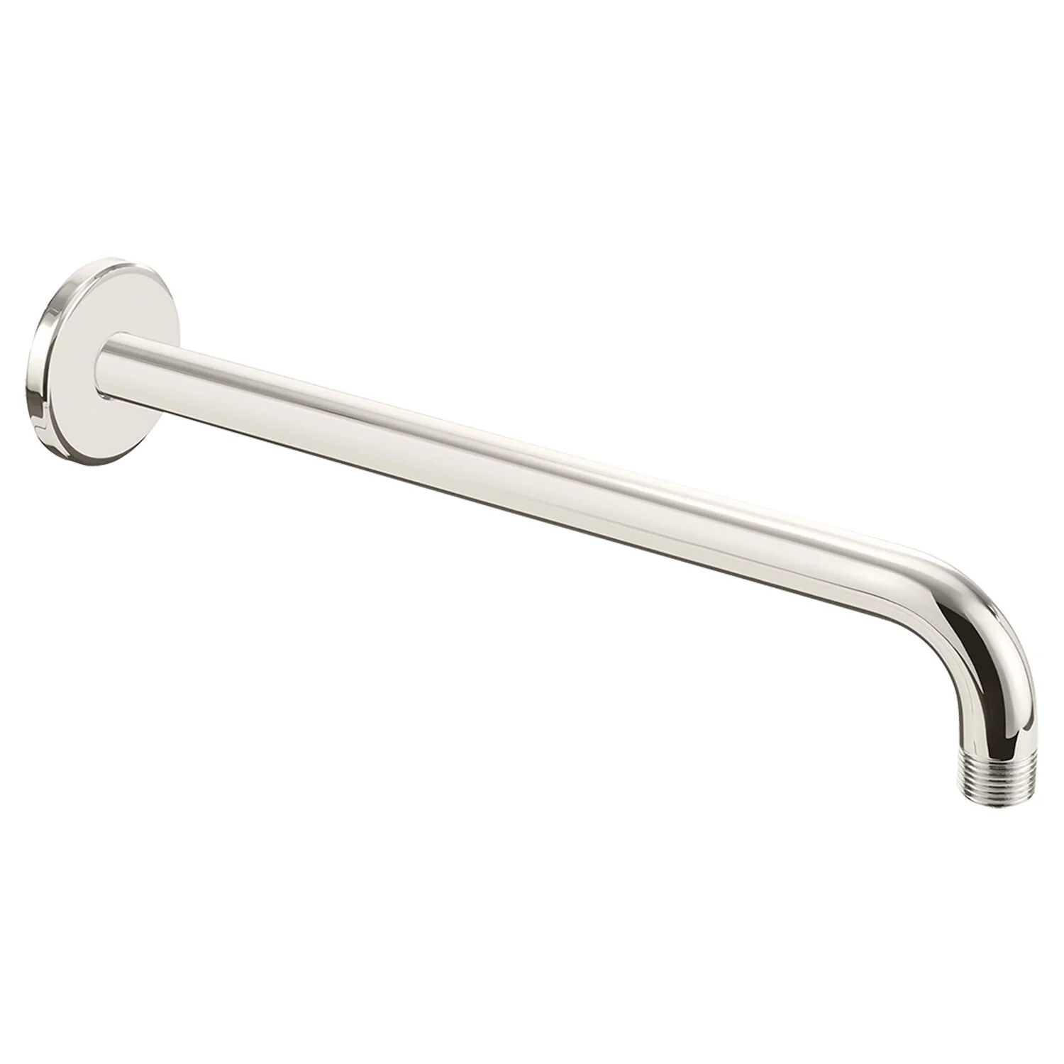 MODULUS 12-INCH SHOWER ARM - Image 3