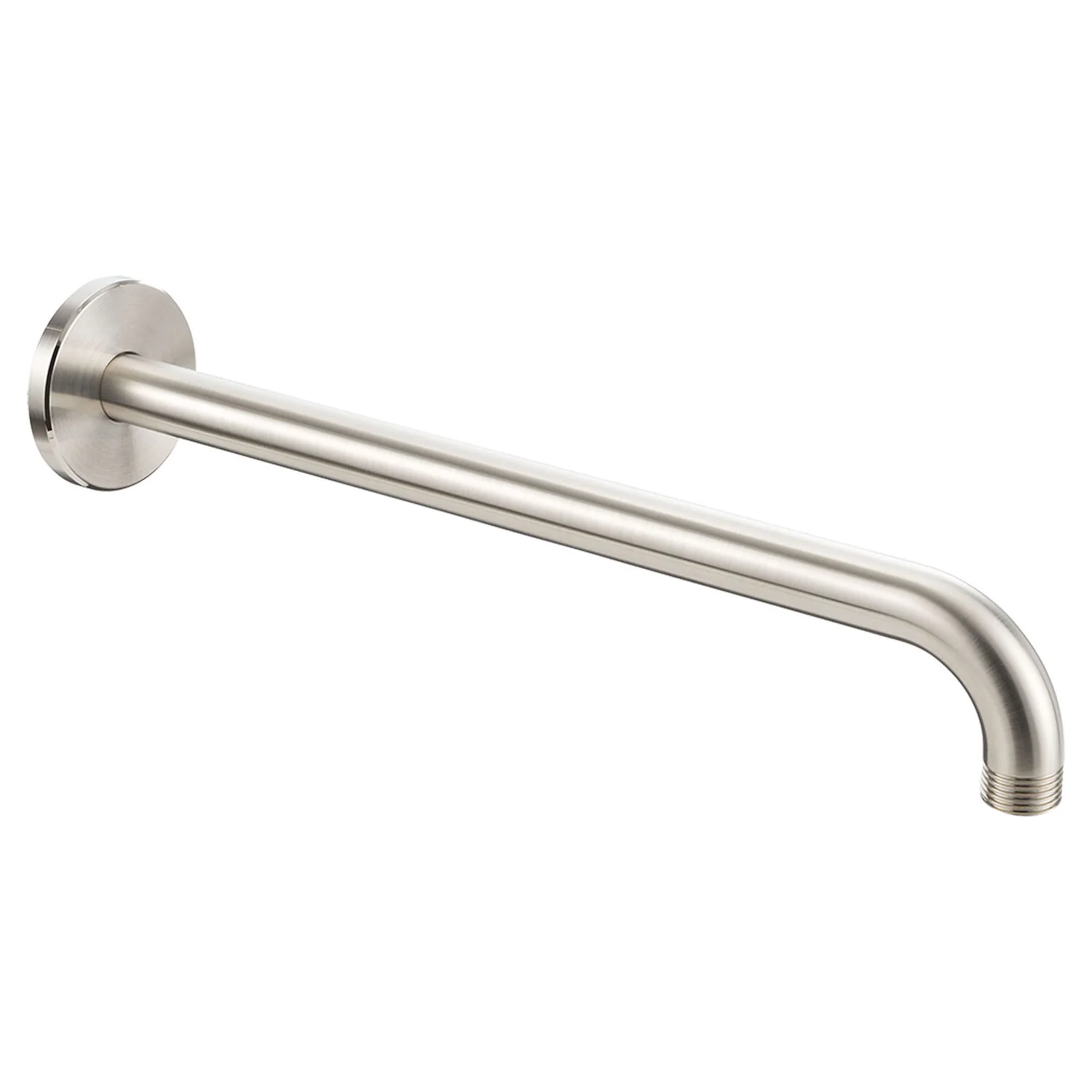 MODULUS 12-INCH SHOWER ARM - Image 4