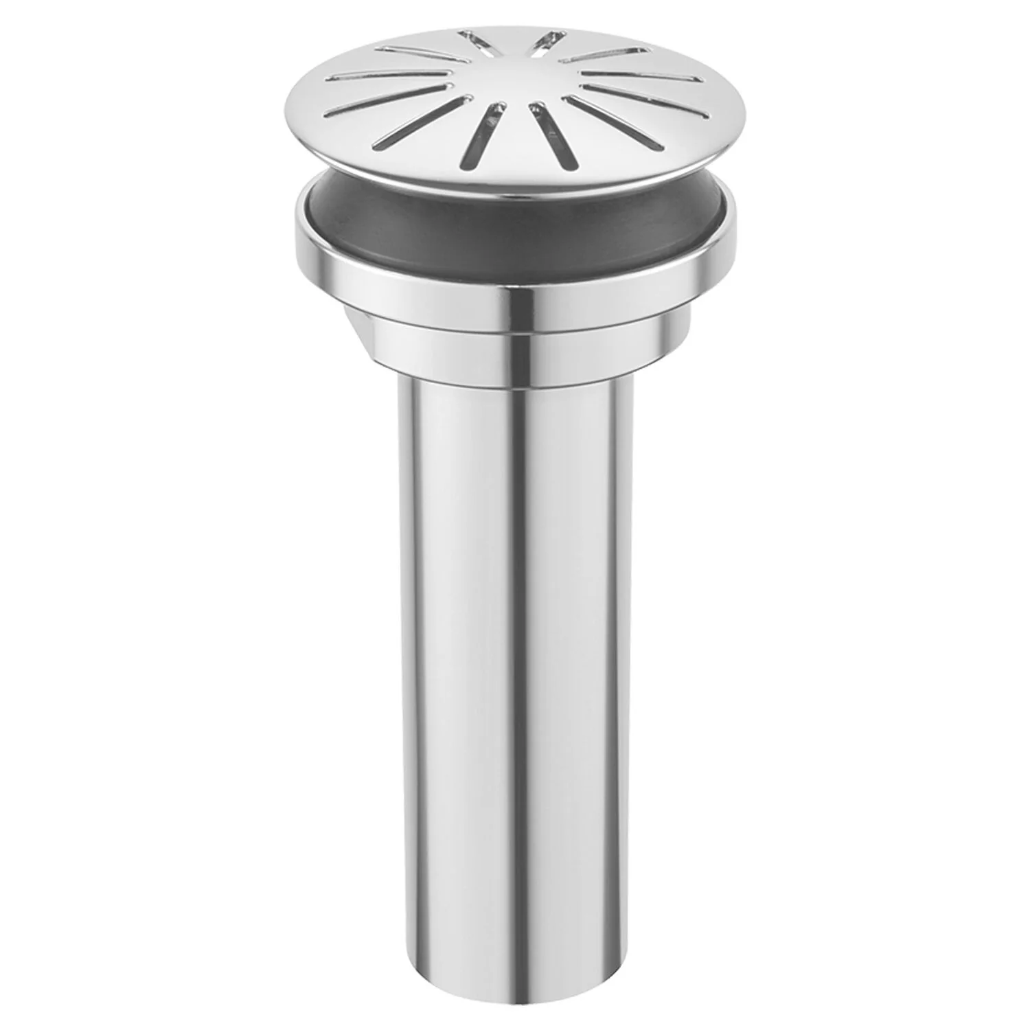 MODULUS GRID DRAIN - Image 2