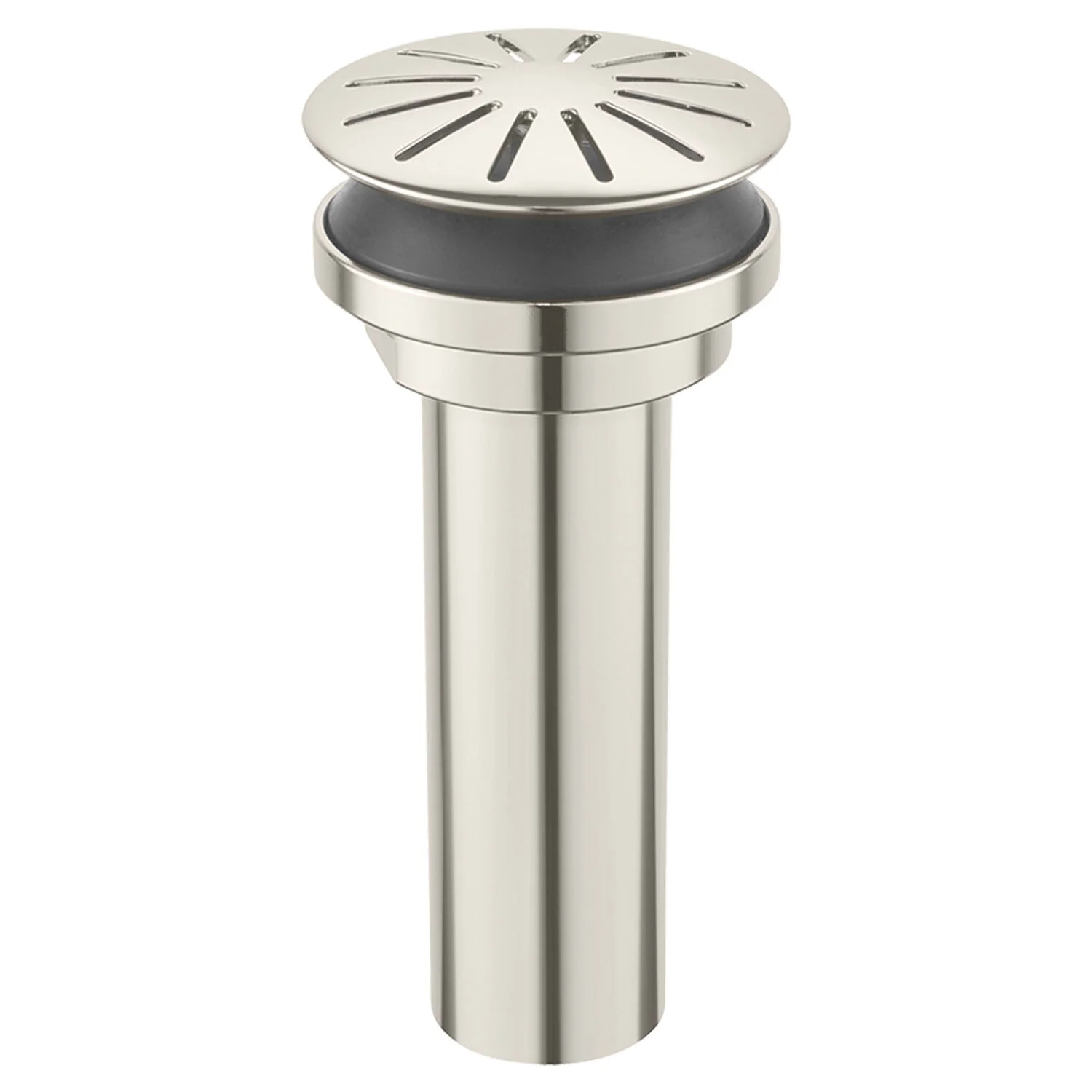 MODULUS GRID DRAIN - Image 3