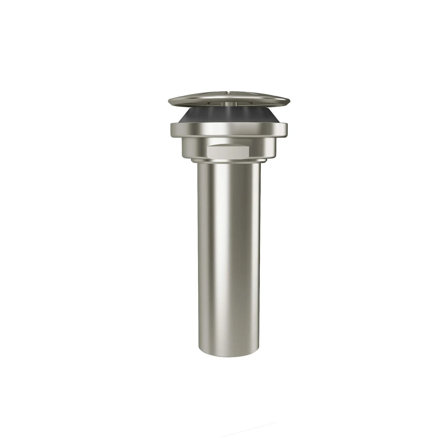 MODULUS GRID DRAIN - Image 4