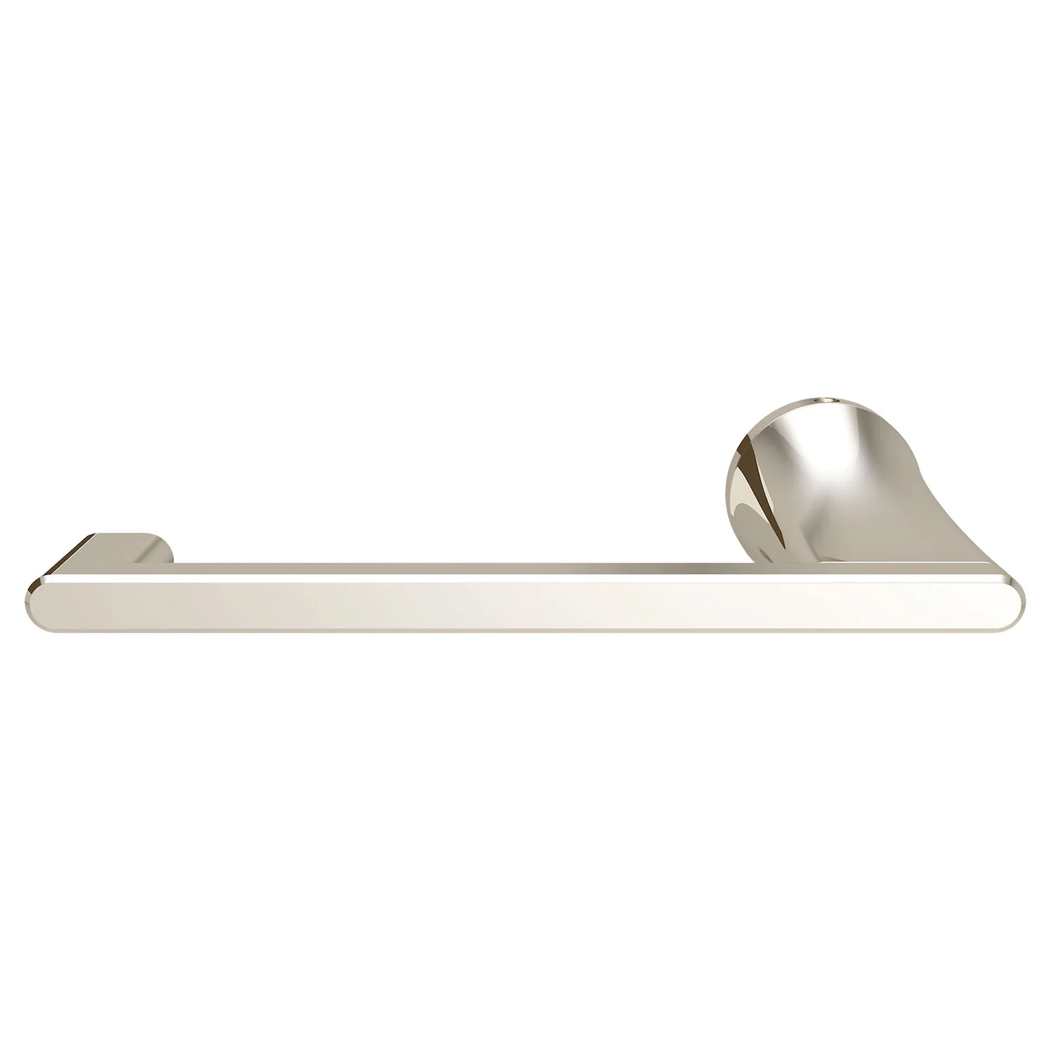 MODULUS SINGLE ARM TOILET PAPER HOLDER - Image 2