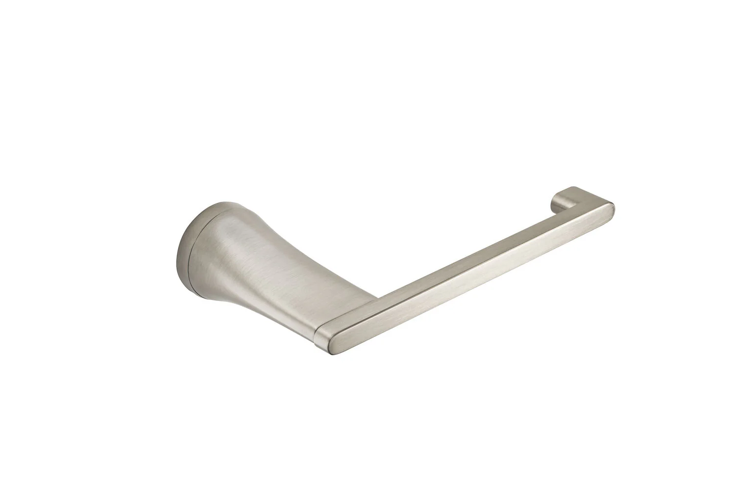 MODULUS SINGLE ARM TOILET PAPER HOLDER - Image 3