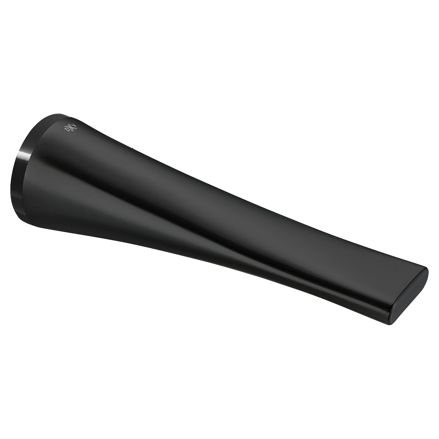 MODULUS WALL MOUNT BATHTUB SPOUT