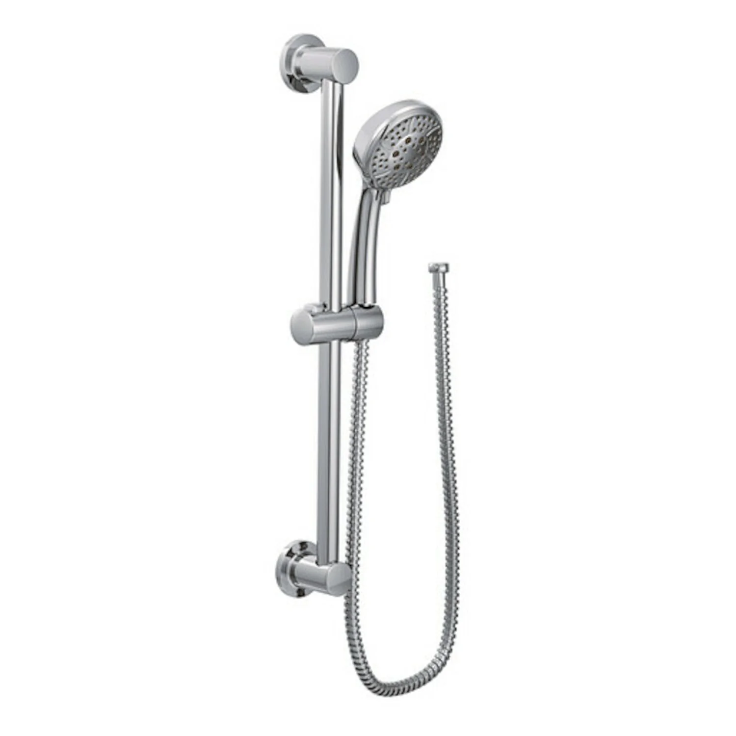 MOEN ECO-PERFORMANCE HANDSHOWER HANDHELD SHOWER