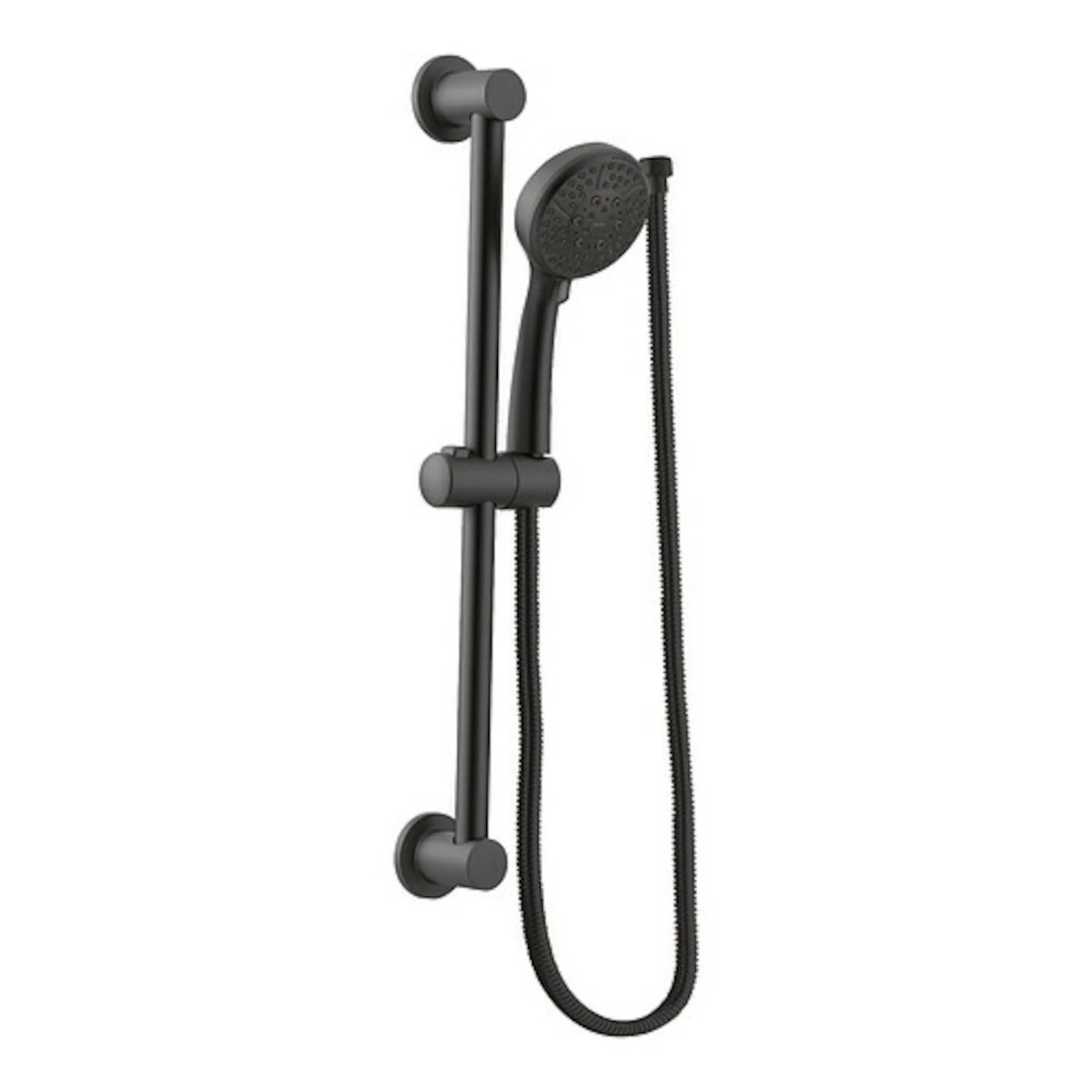 MOEN ECO-PERFORMANCE HANDSHOWER HANDHELD SHOWER - Image 2