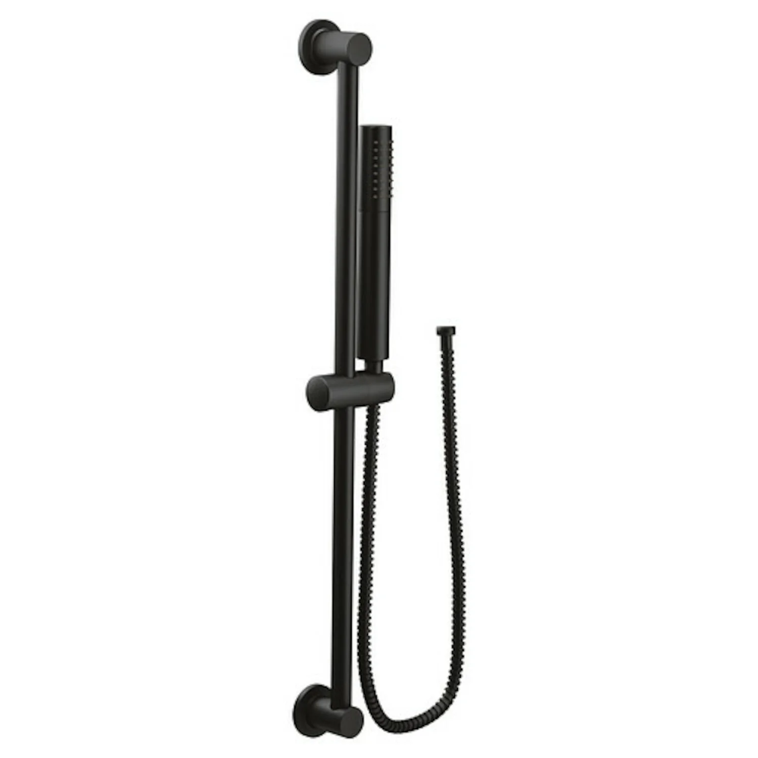 MOEN ECO-PERFORMANCE SINGLE FUNCTION HANDHELD SHOWER