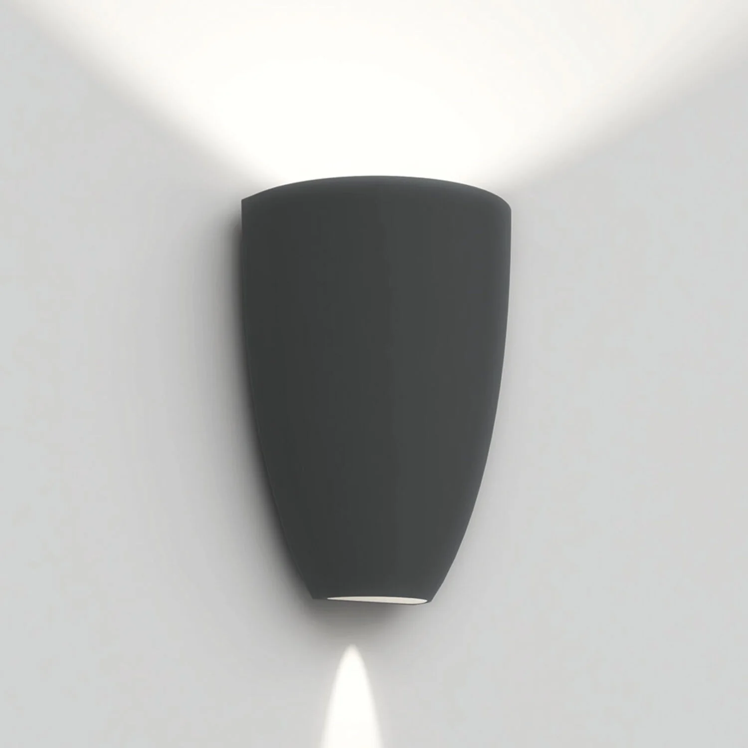 MOLLA WALL LIGHT - Image 2