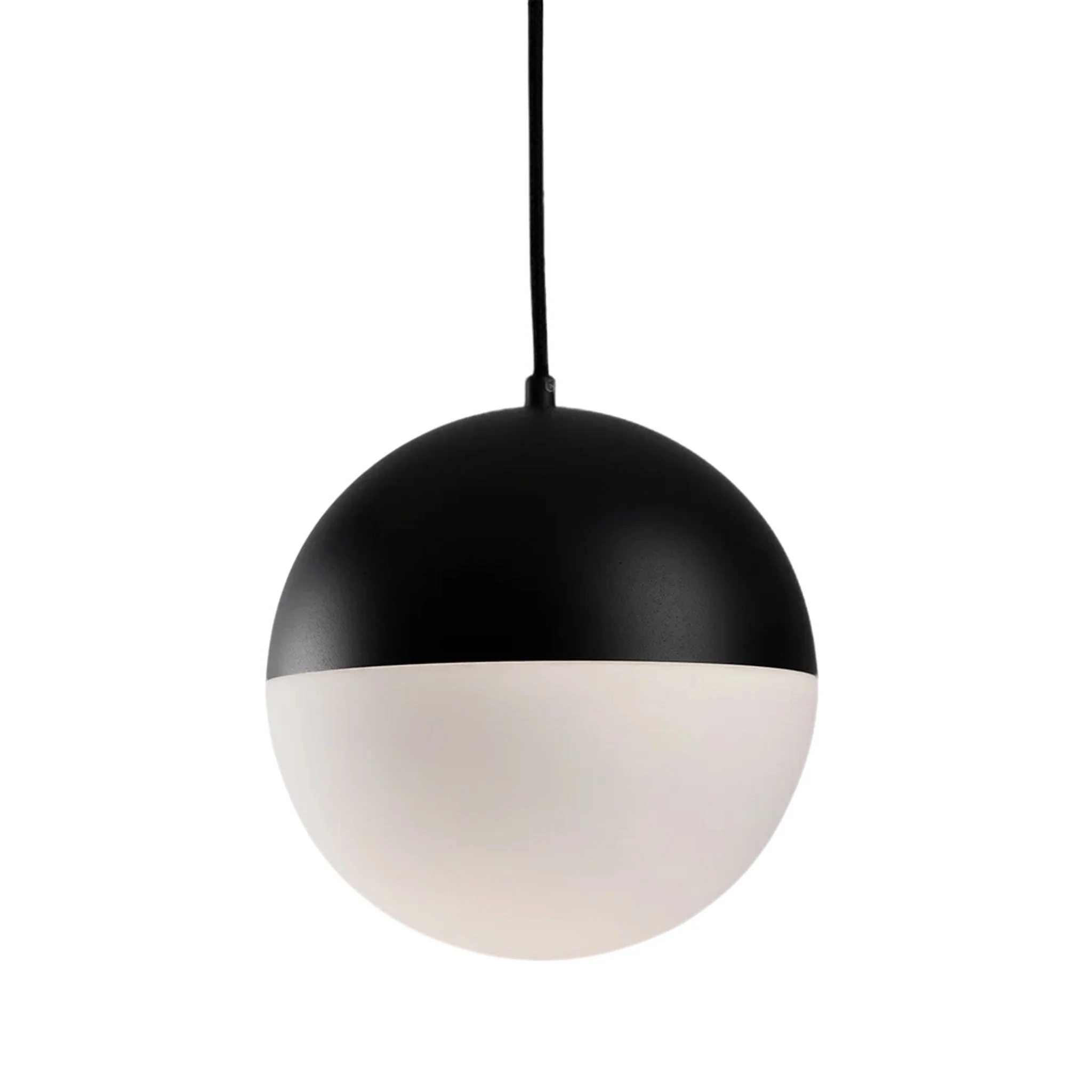 MONAE 10" PENDANT