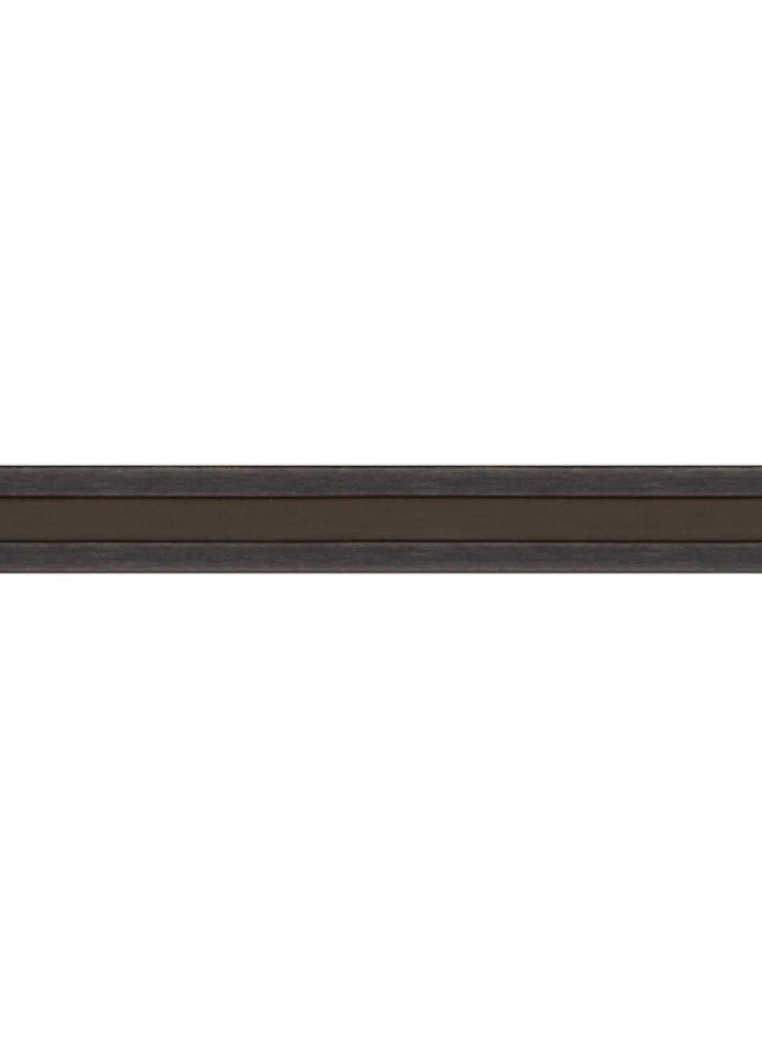 MONORAIL 48-INCH - Image 2