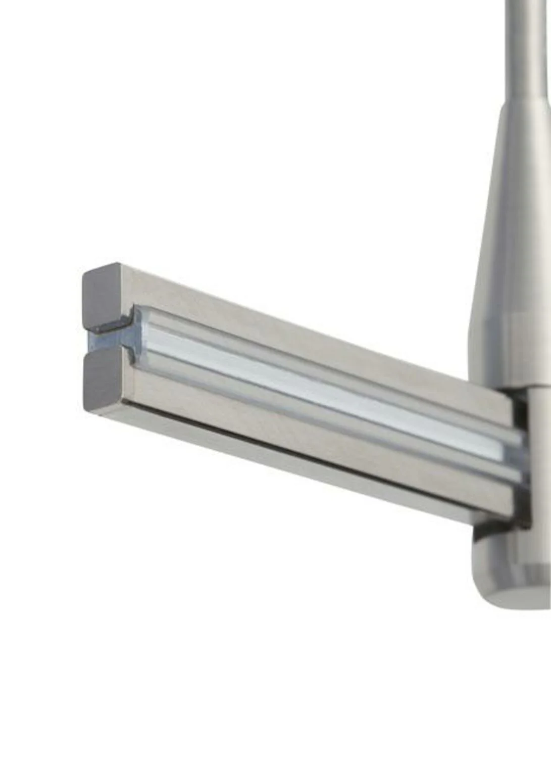 MONORAIL END CAPS - Image 2