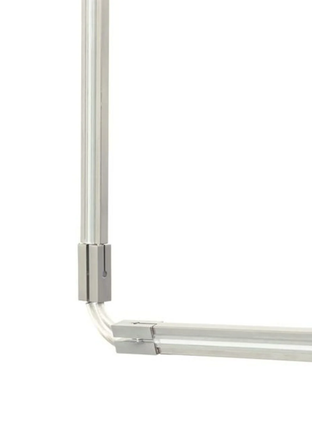 MONORAIL FLEXIBLE VERTICAL CONNECTORS - Image 2