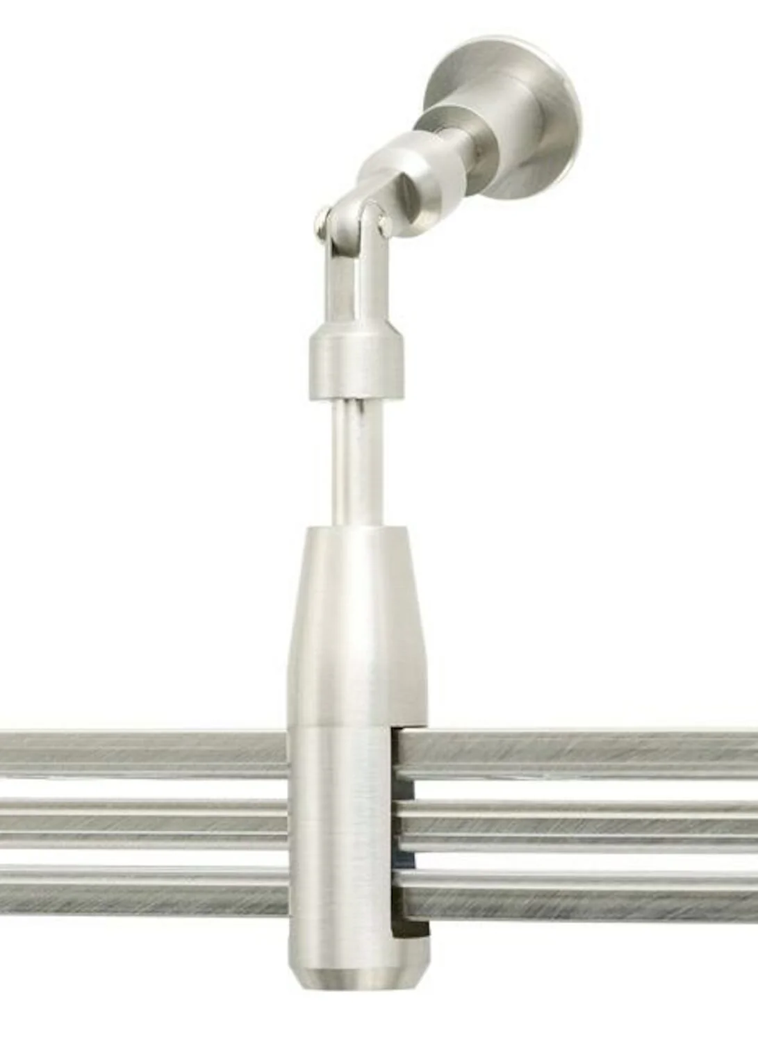 MONORAIL STANDOFF VAULT ADAPTER - Image 2