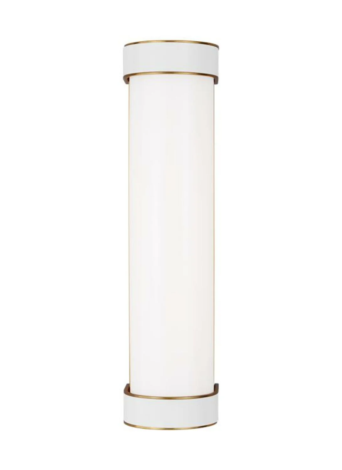 MONROE 18" LED VANITY