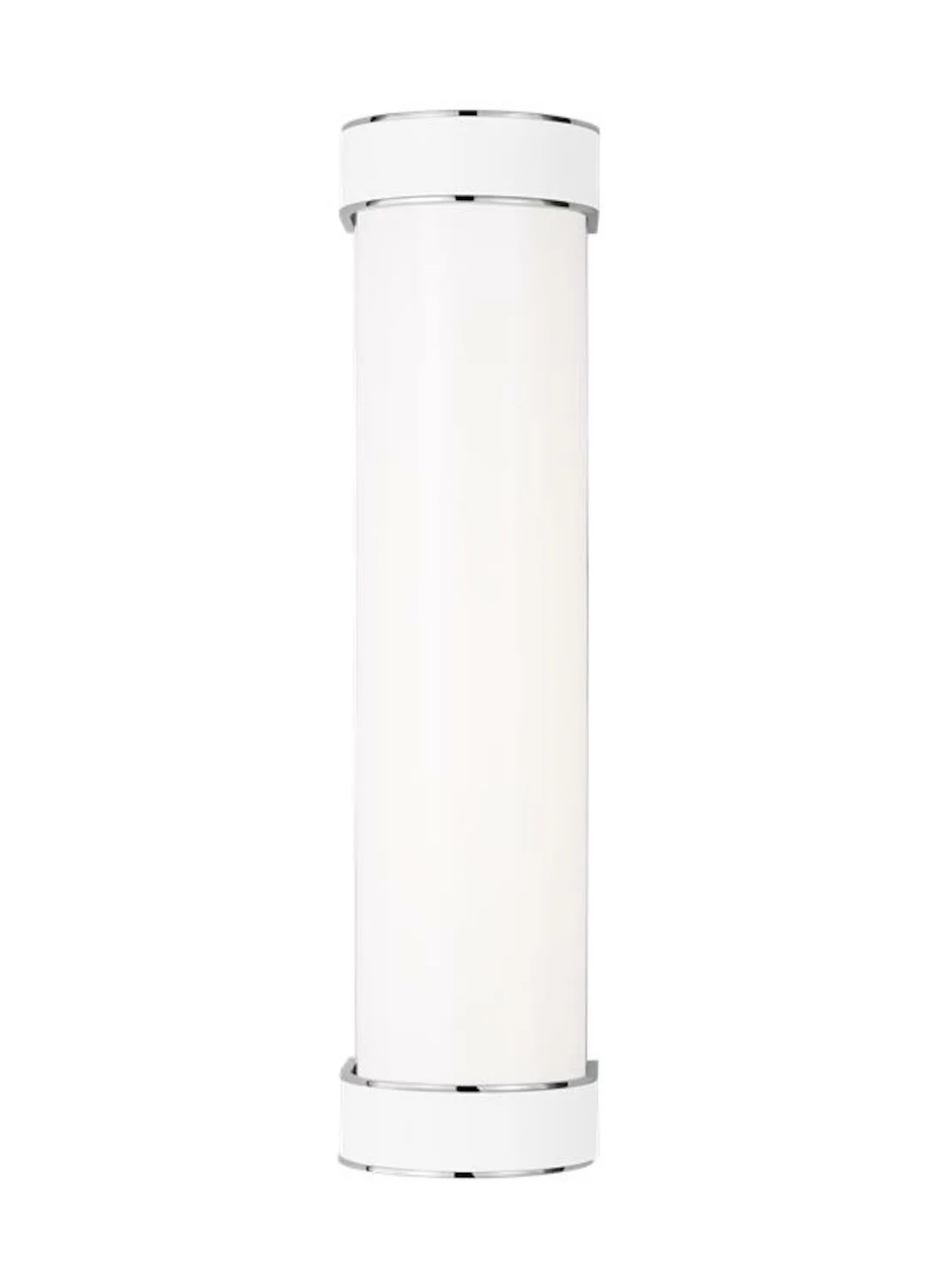 MONROE 18" LED VANITY - Image 2