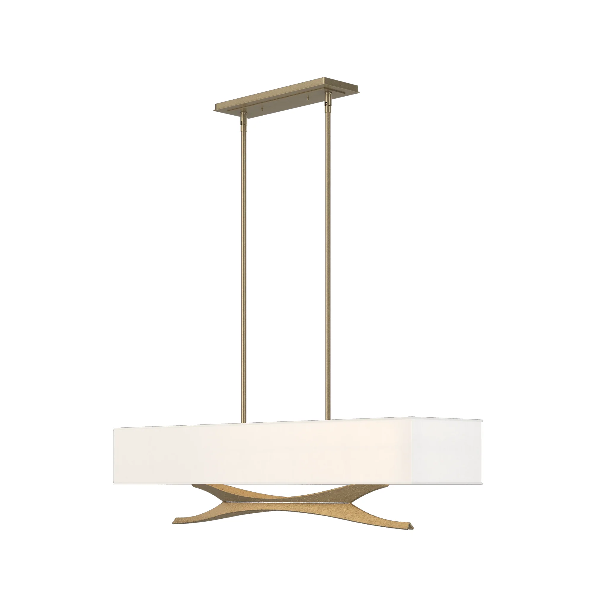 MOREAU PENDANT - Image 3