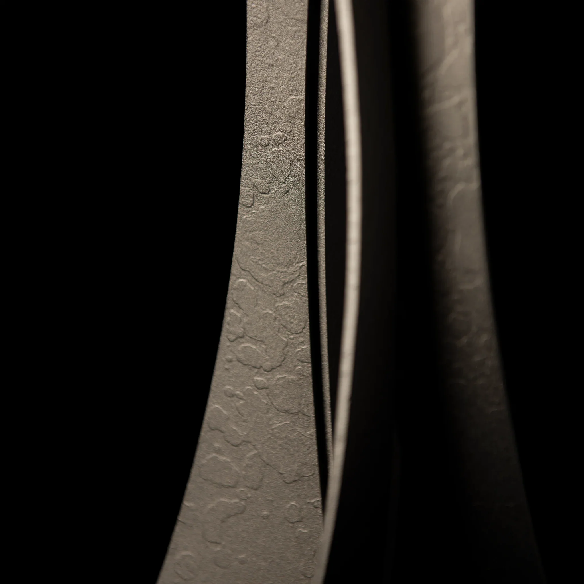 MOREAU TALL TABLE LAMP - Image 3