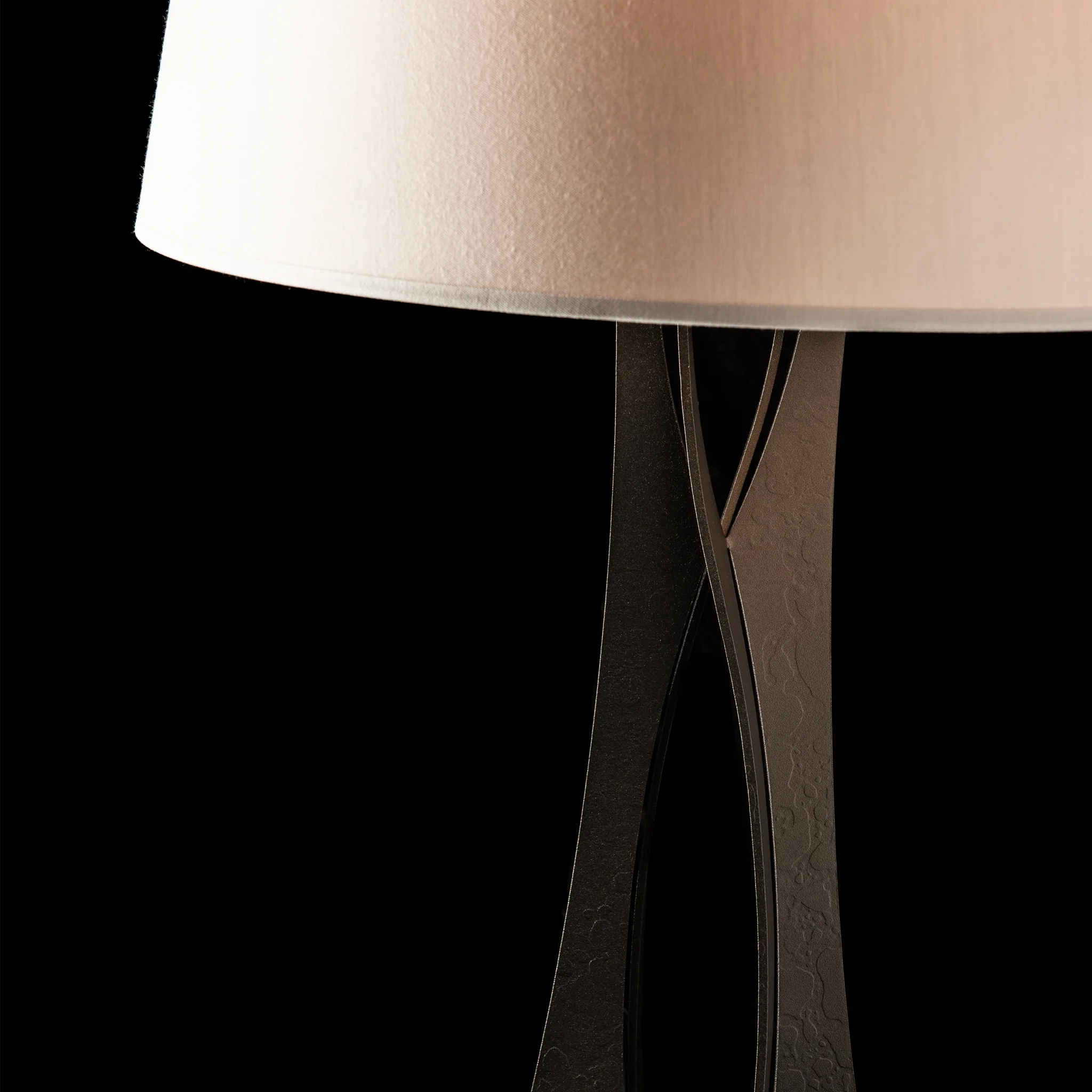 MOREAU TALL TABLE LAMP - Image 4