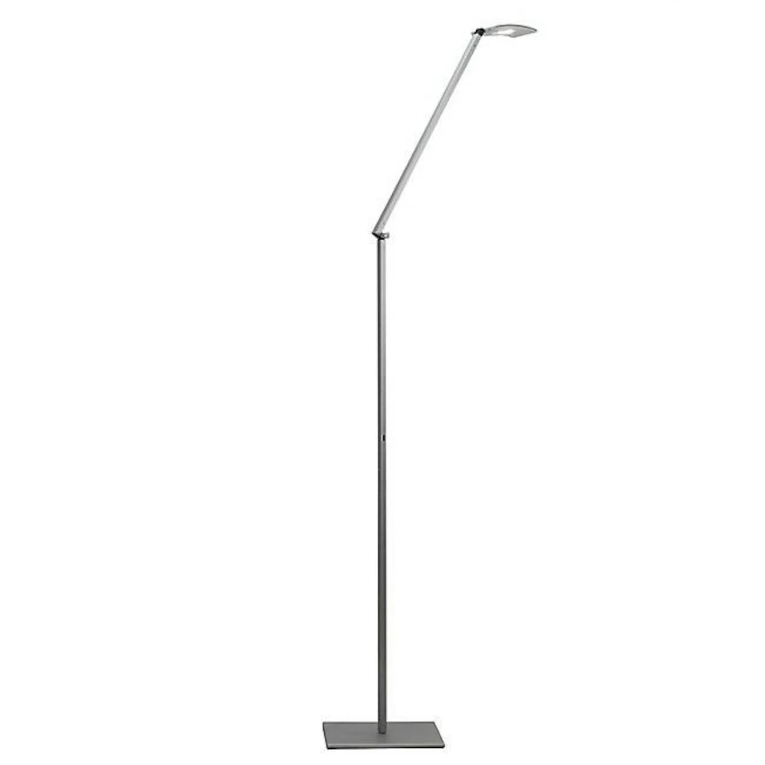 MOSSO LED FLOOR LAMP - Image 2