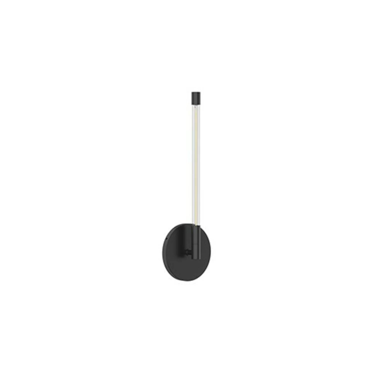 MOTIF LED WALL SCONCE (MULTIPLE SIZES)