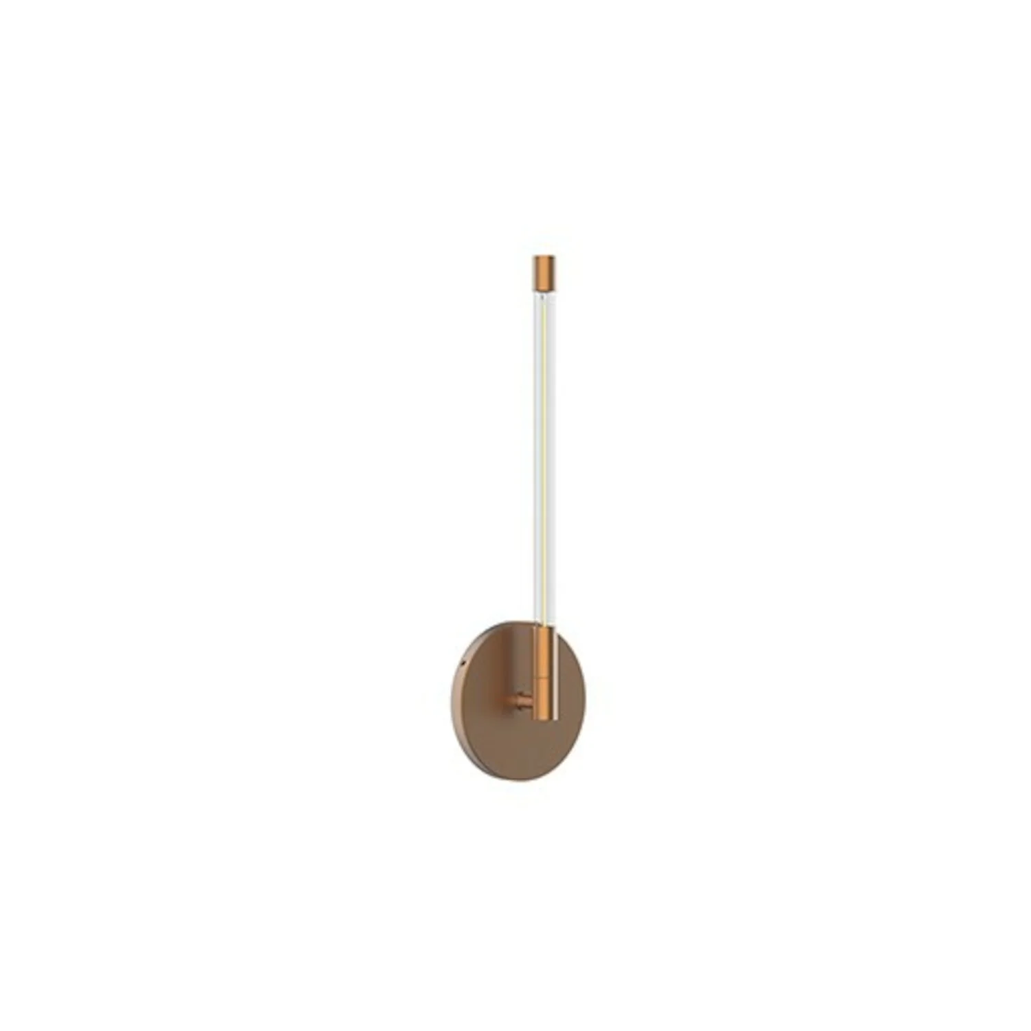 MOTIF LED WALL SCONCE (MULTIPLE SIZES) - Image 2