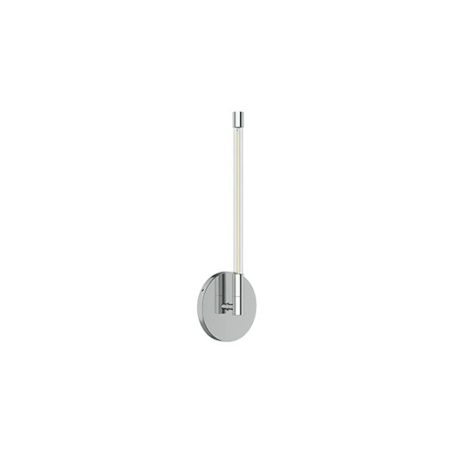 MOTIF LED WALL SCONCE (MULTIPLE SIZES) - Image 3