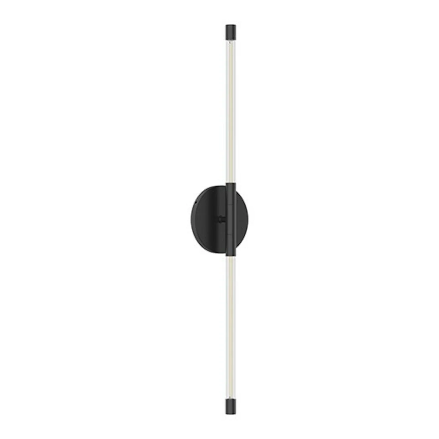 MOTIF LED WALL SCONCE (MULTIPLE SIZES) - Image 4