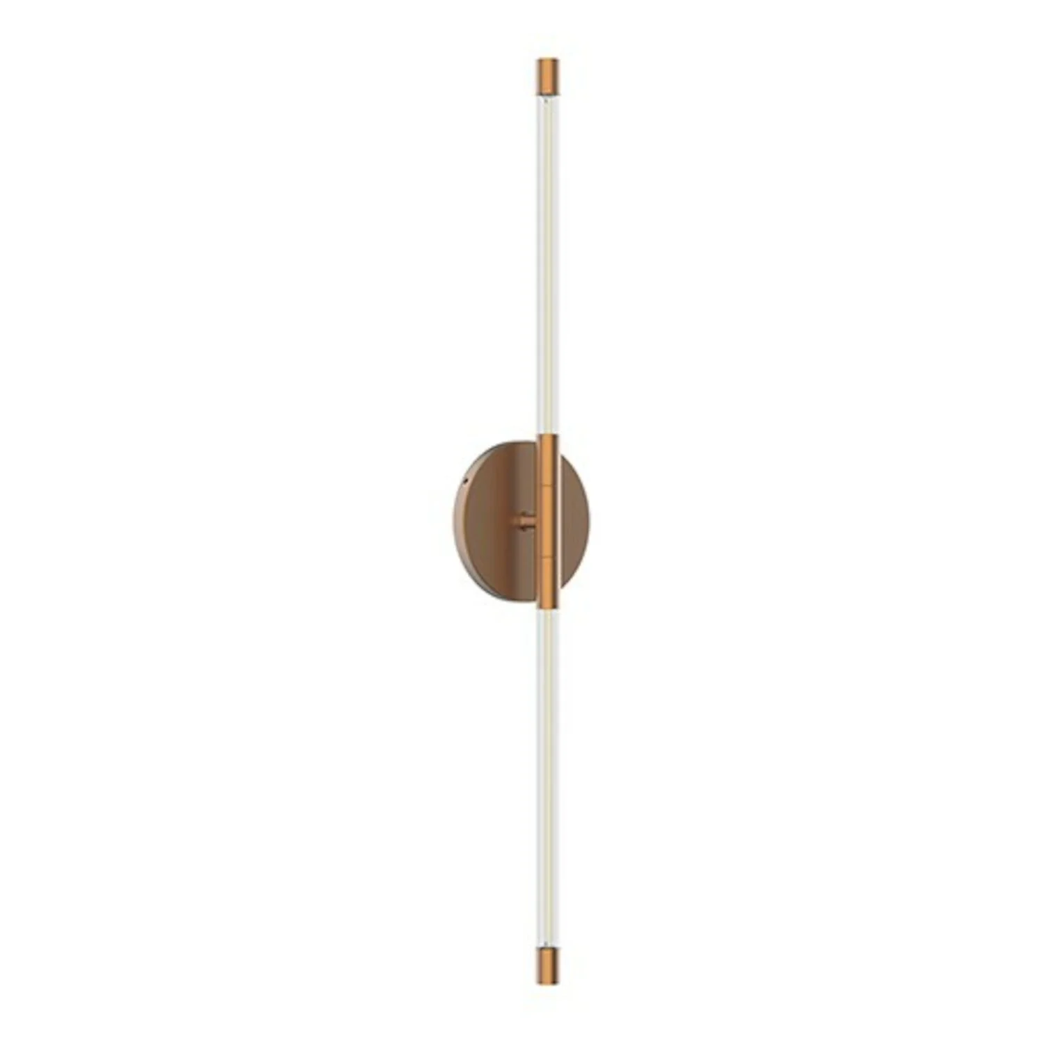 MOTIF LED WALL SCONCE (MULTIPLE SIZES) - Image 5