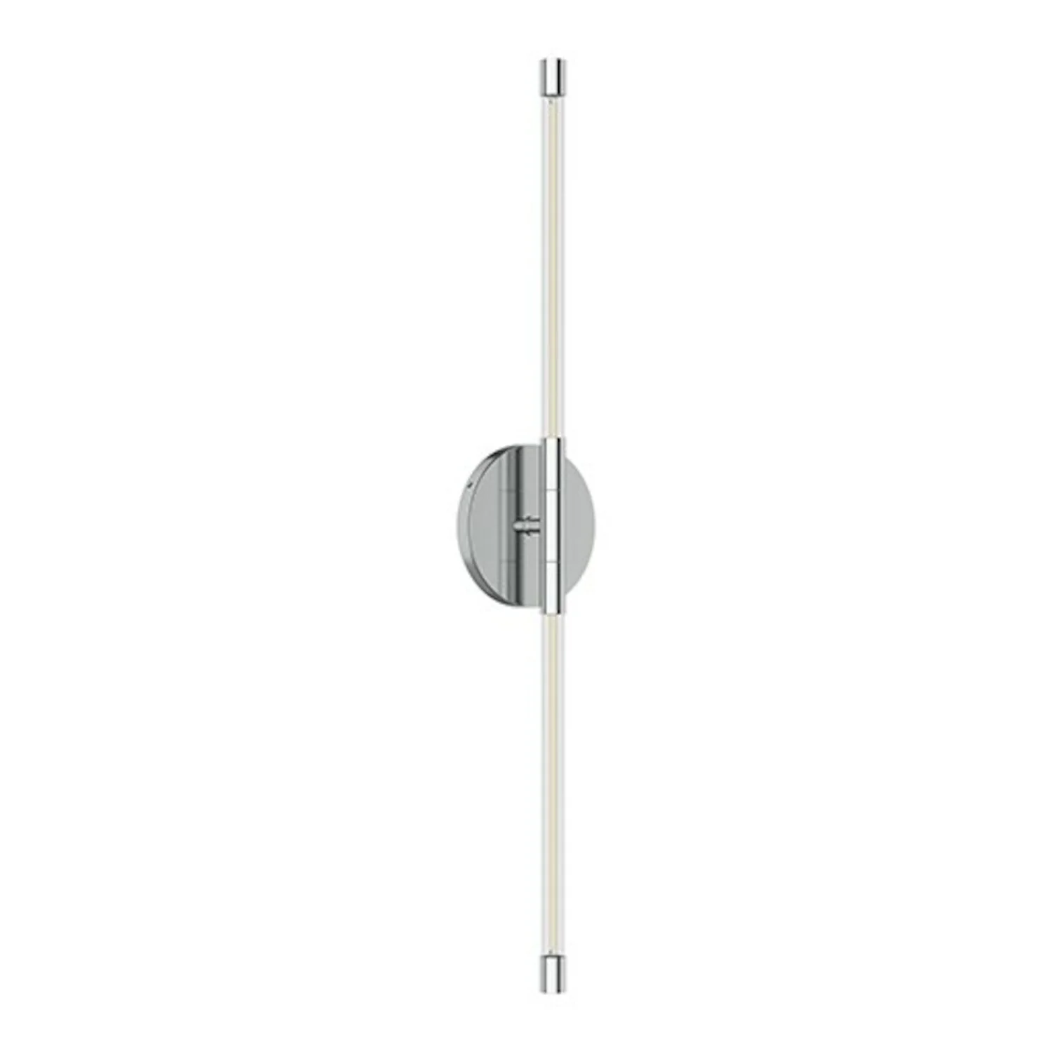 MOTIF LED WALL SCONCE (MULTIPLE SIZES) - Image 6