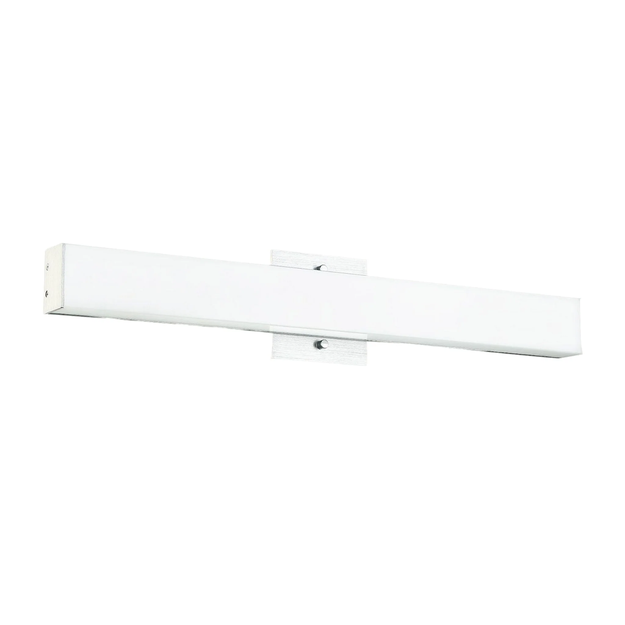 MOURLITE 23" LED VANITY LIGHT