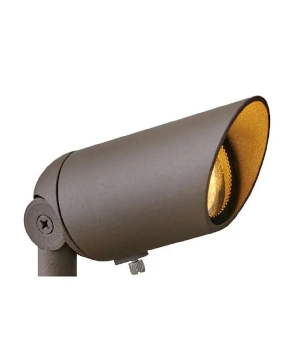 MR16 50W SPOT LIGHT - Image 2