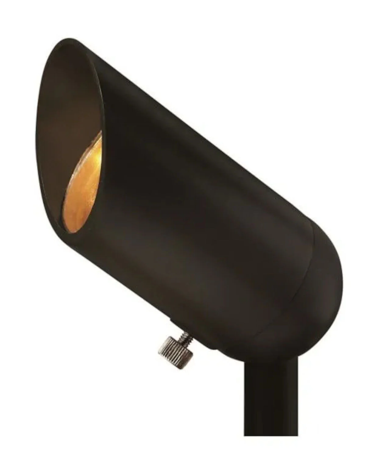 MR16 50W SPOT LIGHT - Image 3