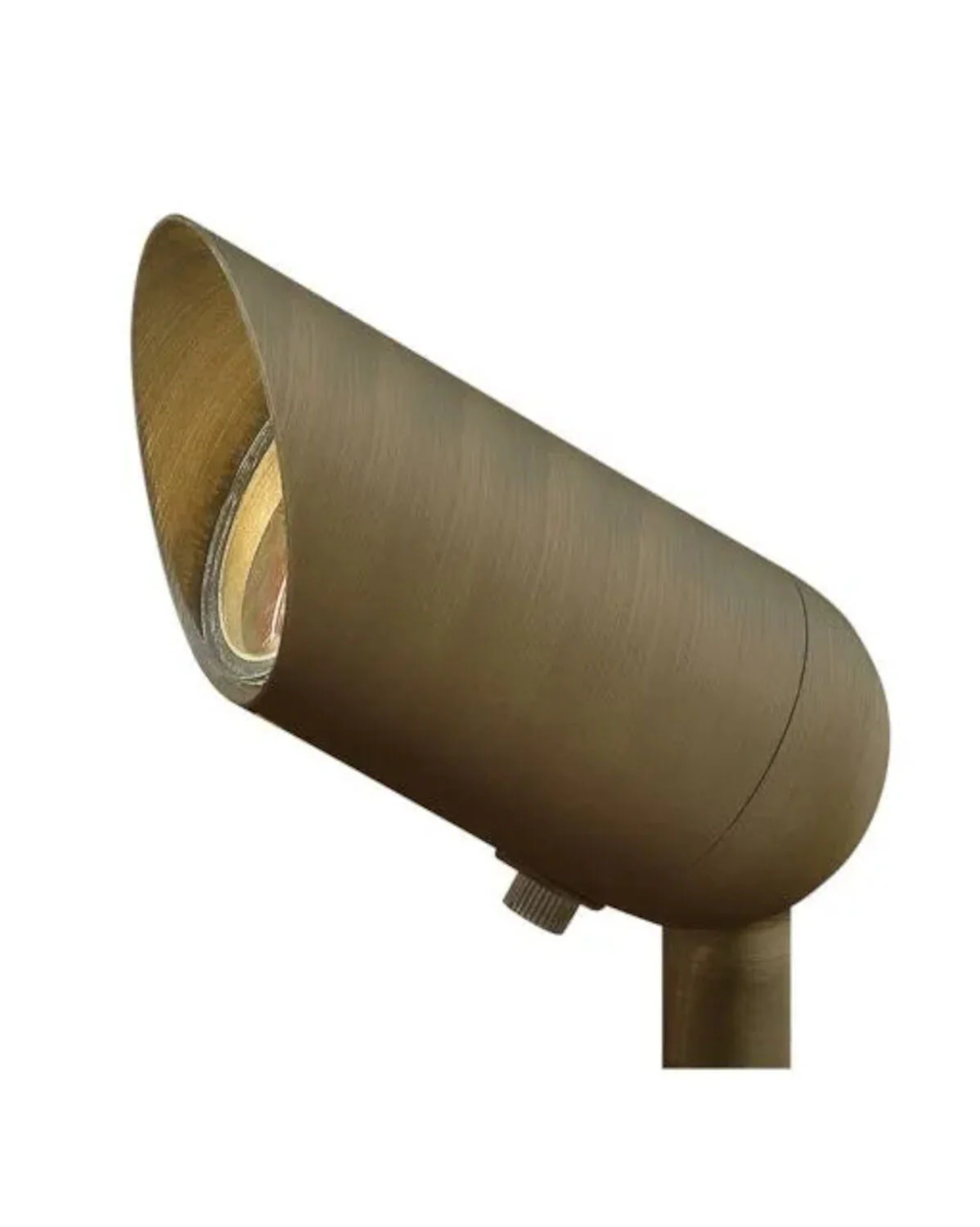 MR16 50W SPOT LIGHT - Image 4