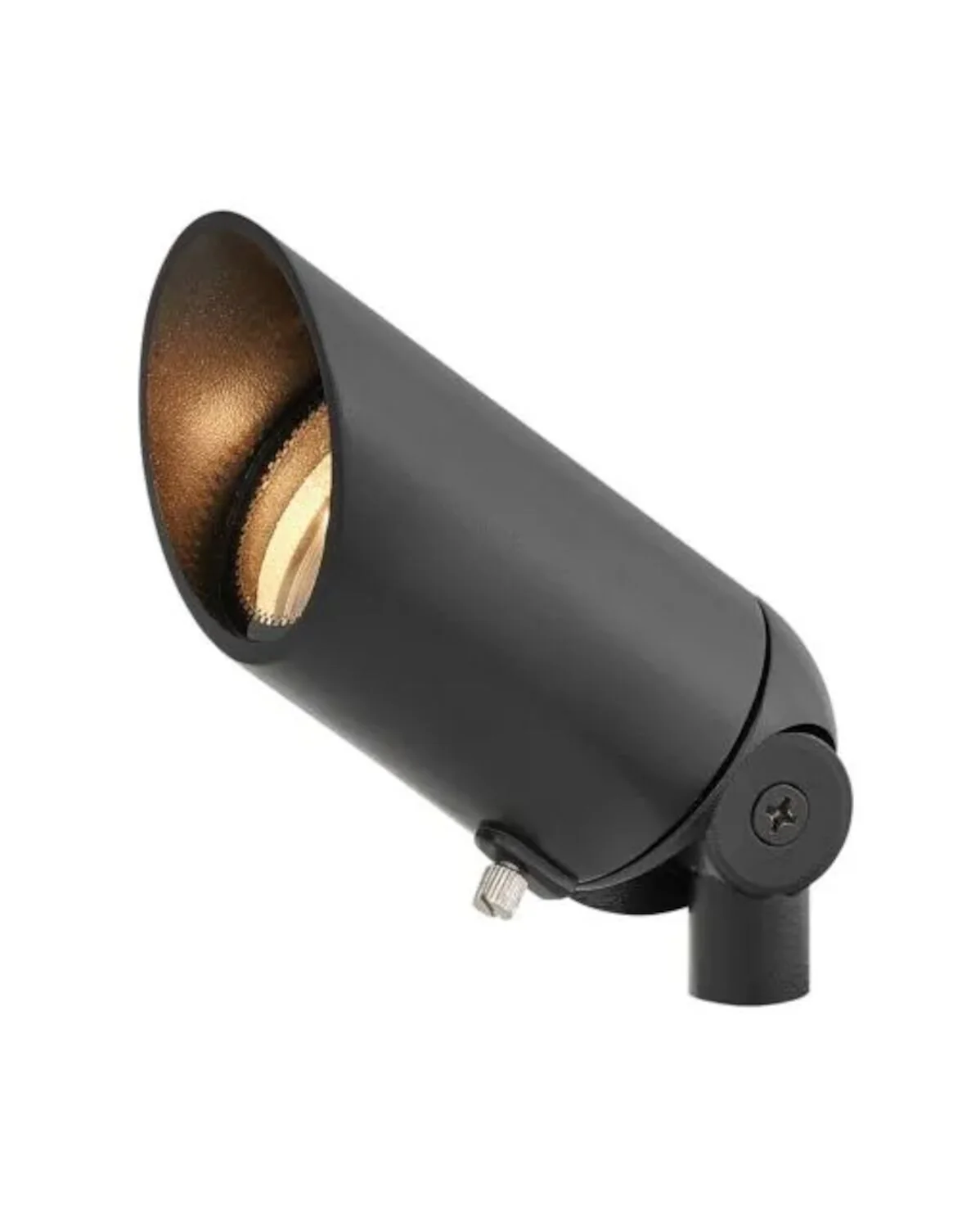 MR16 LED SPOT LIGHT