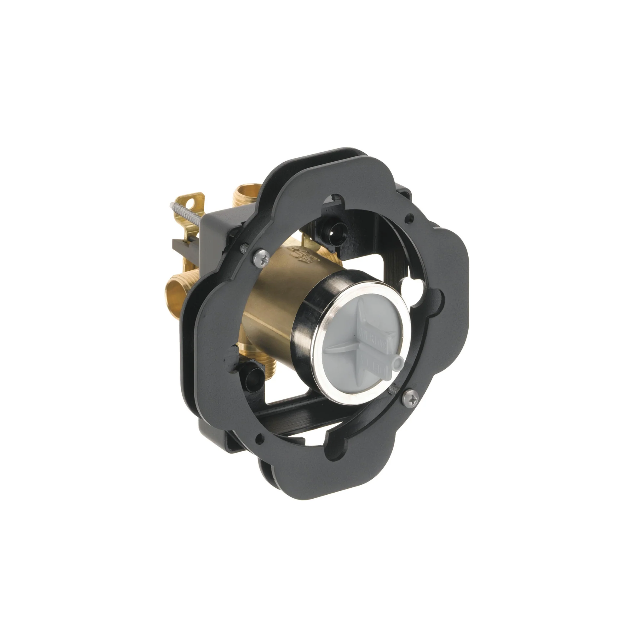 MULTICHOICE UNIVERSAL ROUGH R10000 SERIES, UNIVERSAL INLETS/OUTLETS, THIN WALL