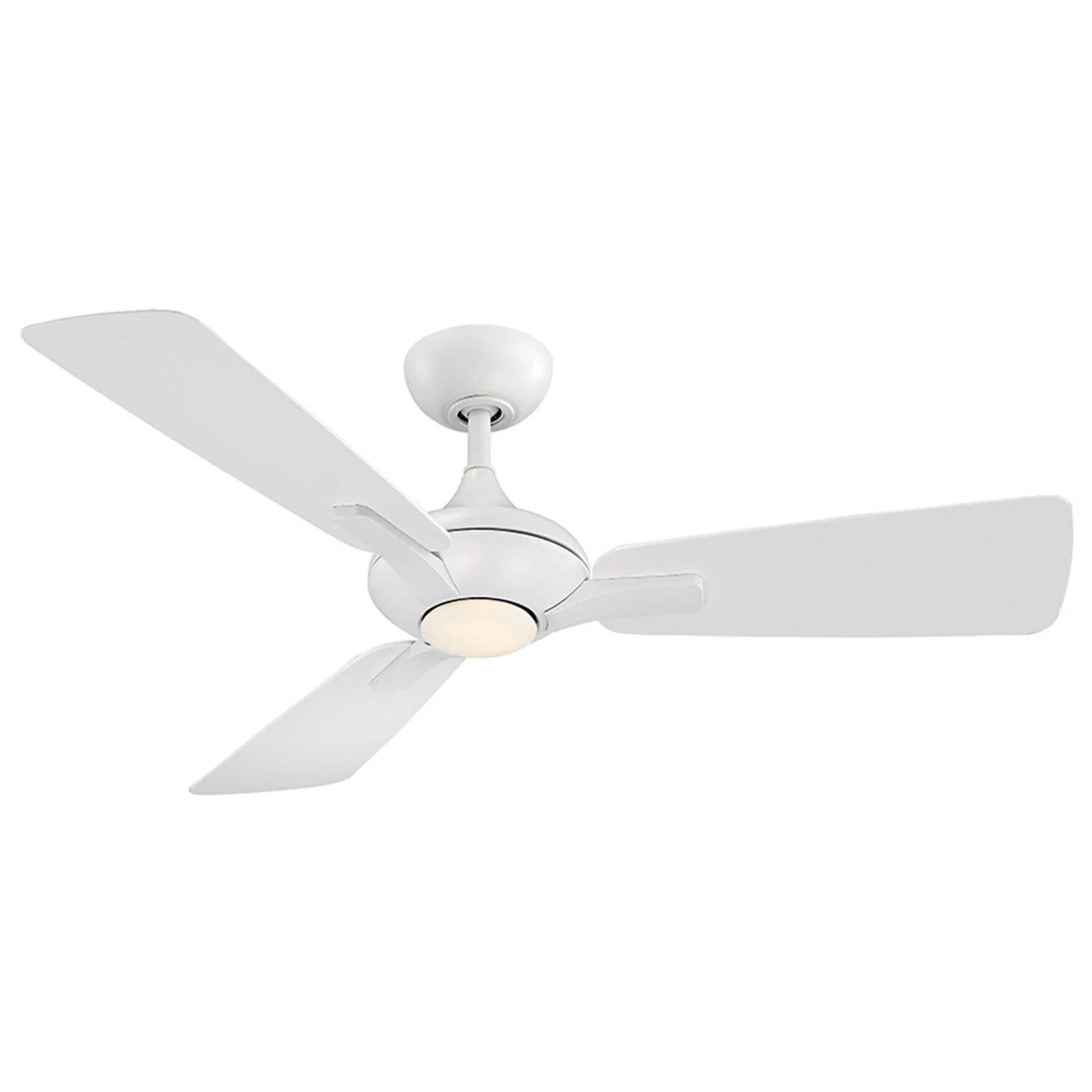 MYKONOS 52-INCH CEILING FAN - Image 2
