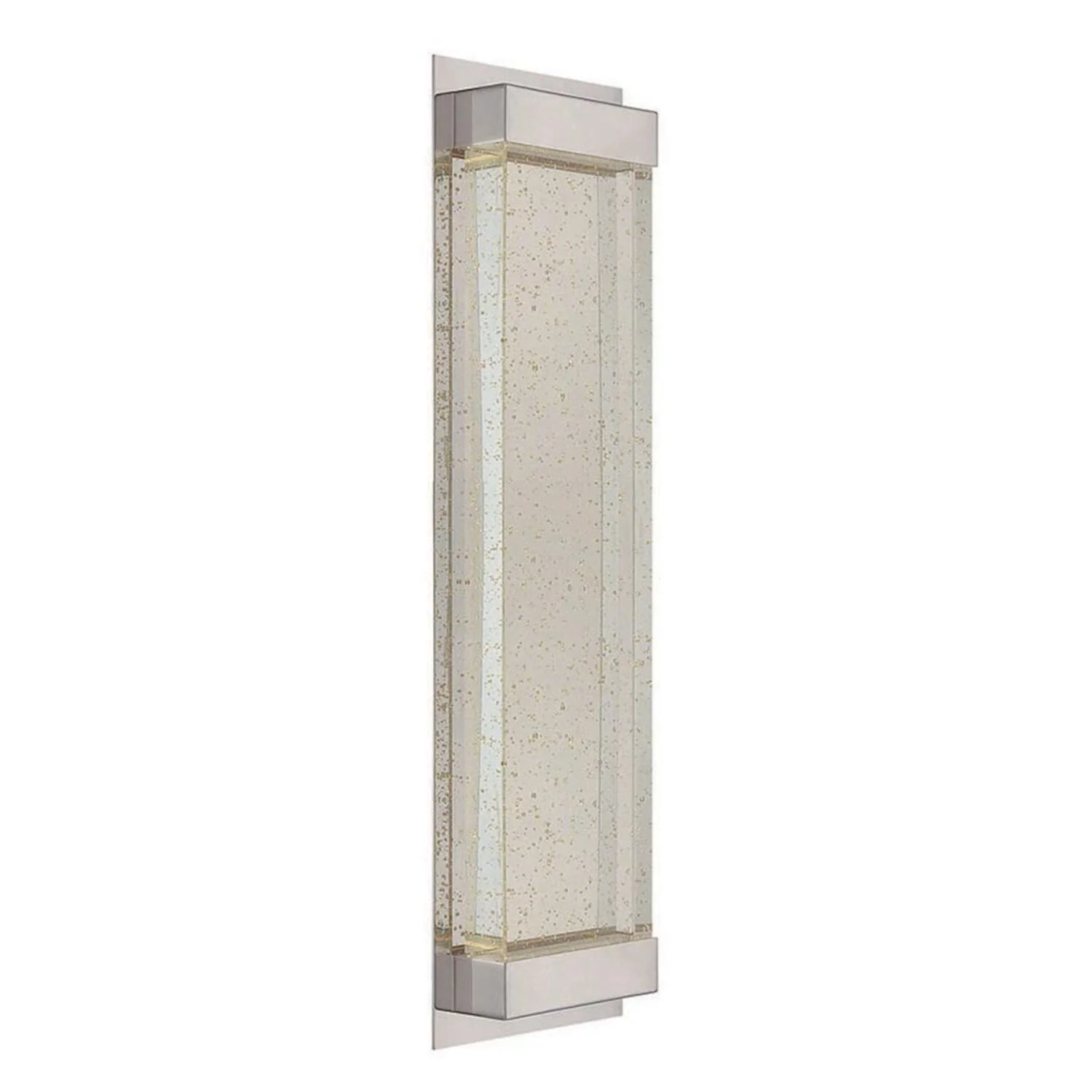 MYTHICAL 24-INCH LED WALL SCONCE 3000K