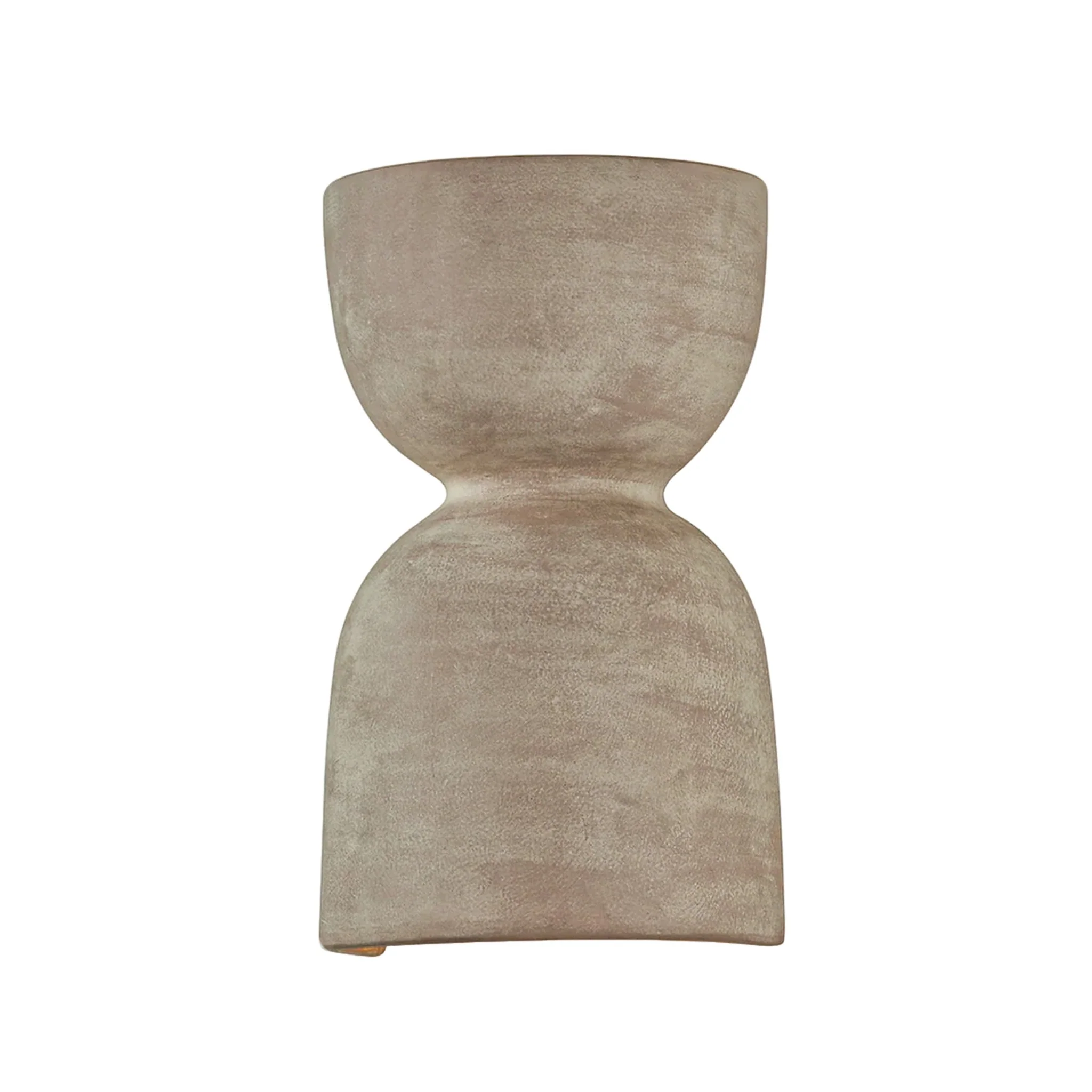 NATALIA WALL SCONCE