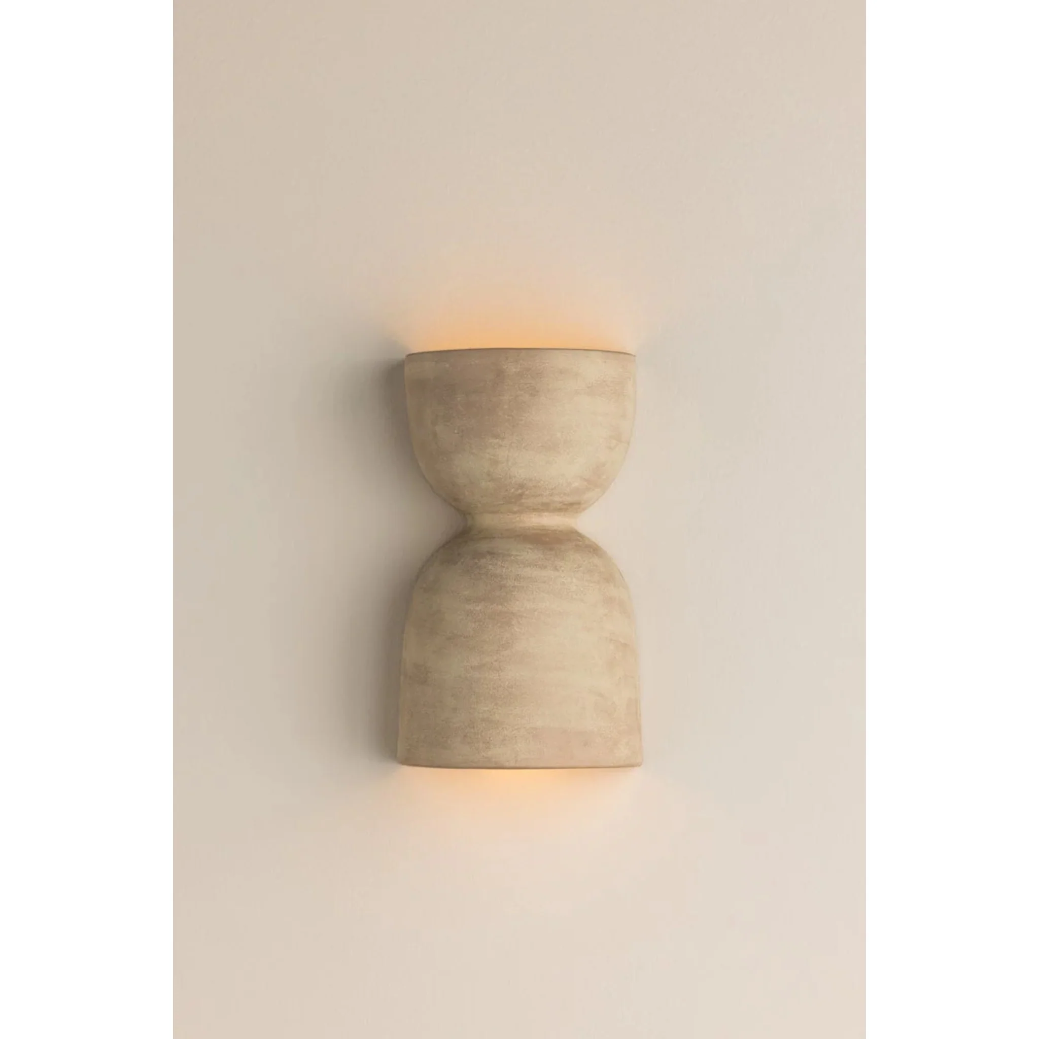 NATALIA WALL SCONCE - Image 2