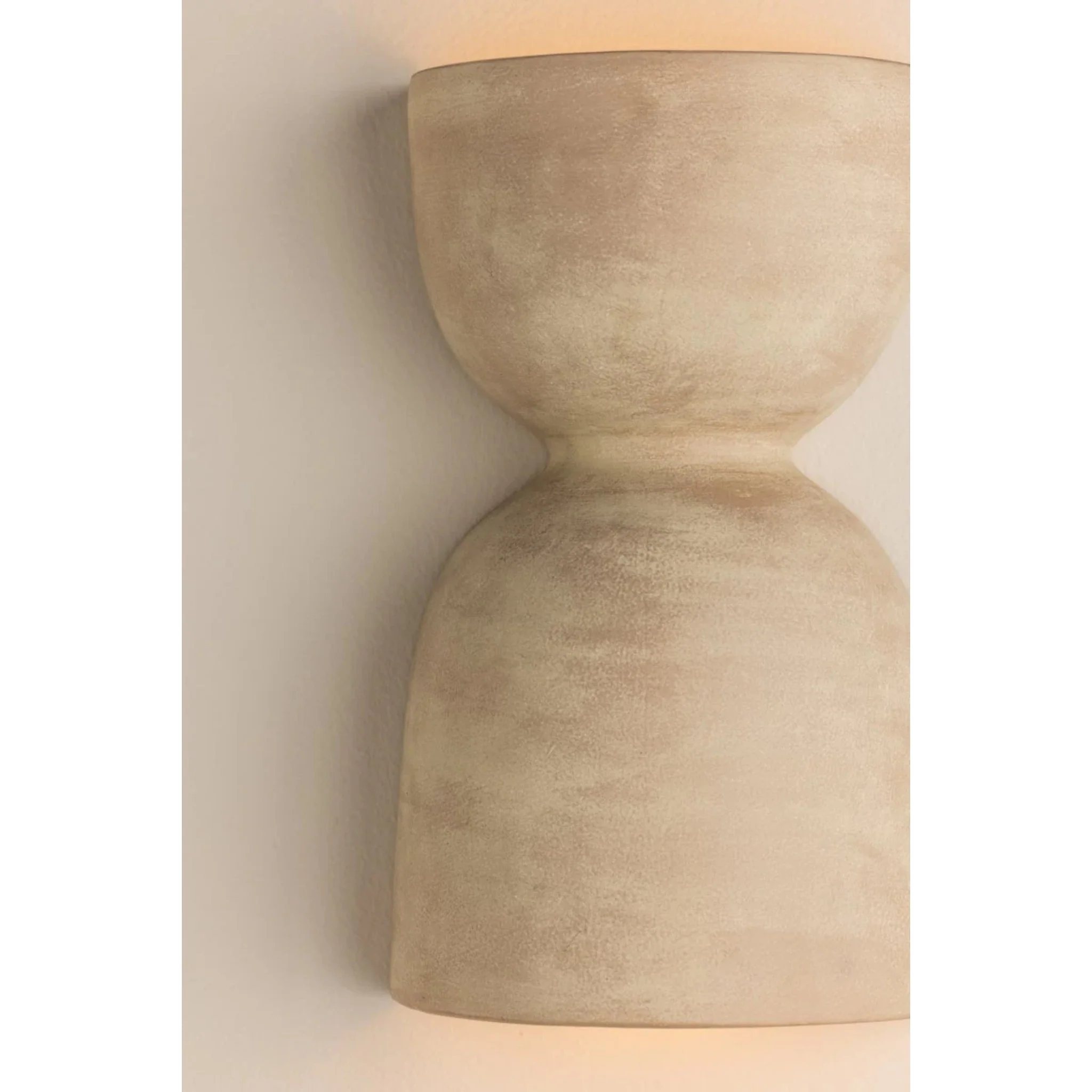NATALIA WALL SCONCE - Image 3