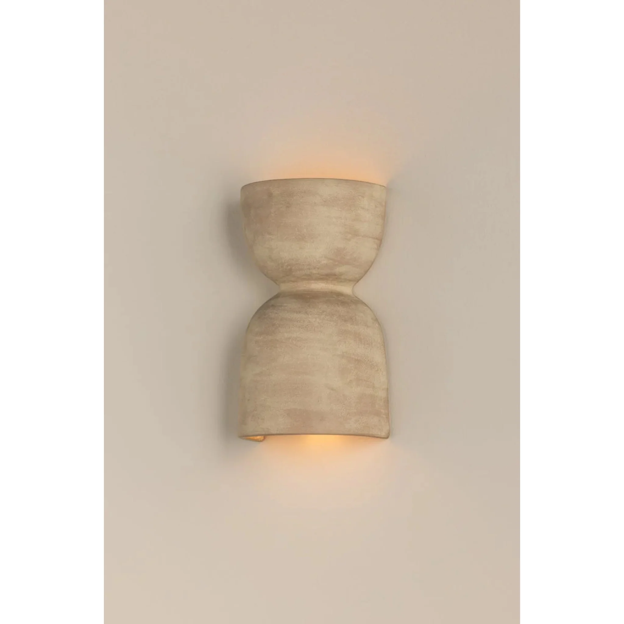 NATALIA WALL SCONCE - Image 4