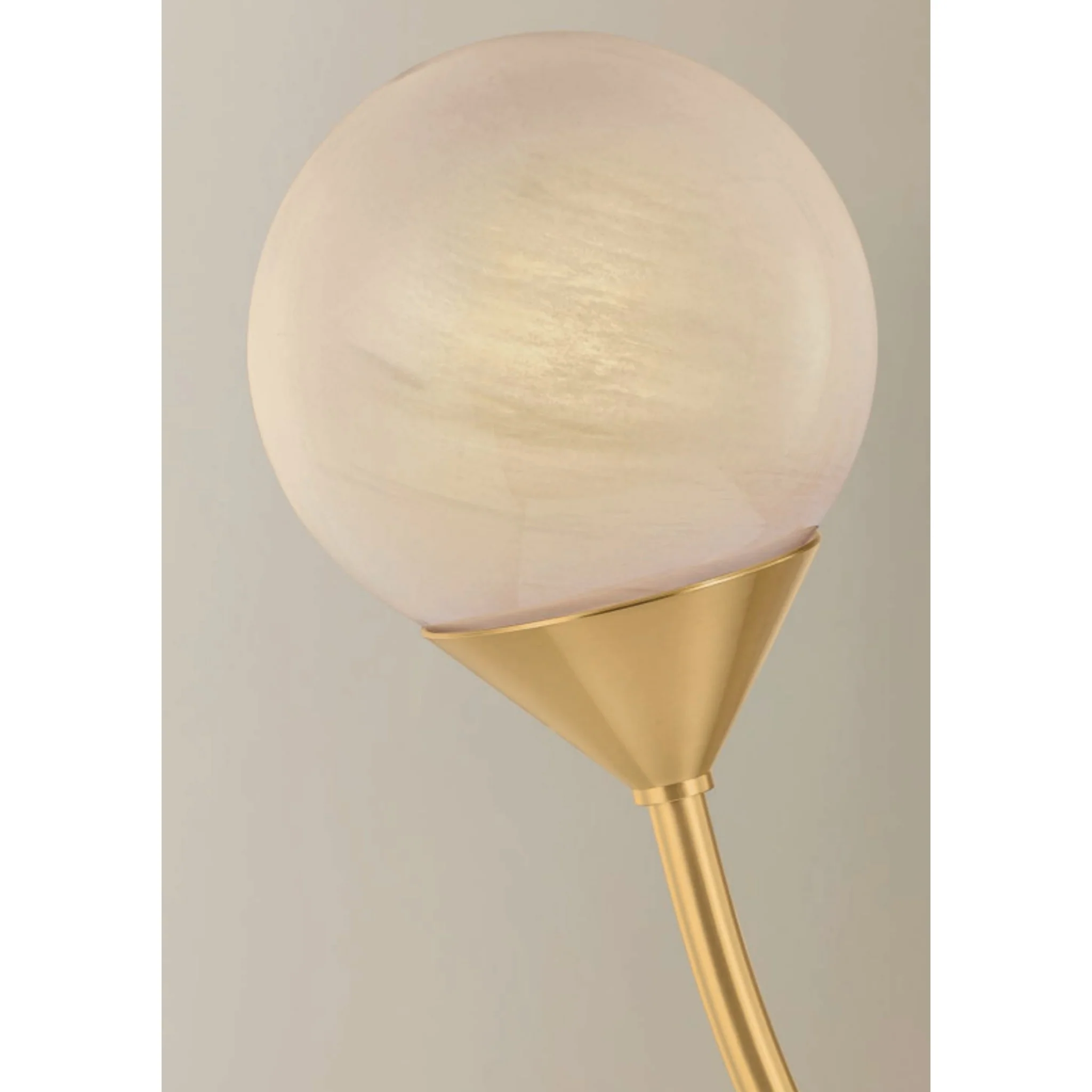 NATASHA CHANDELIER (MULTIPLE SIZES) - Image 5