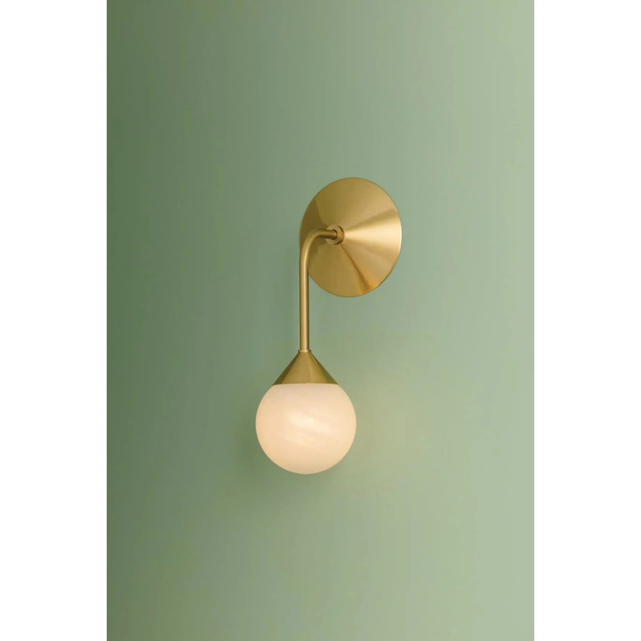 NATASHA WALL SCONCE - Image 2