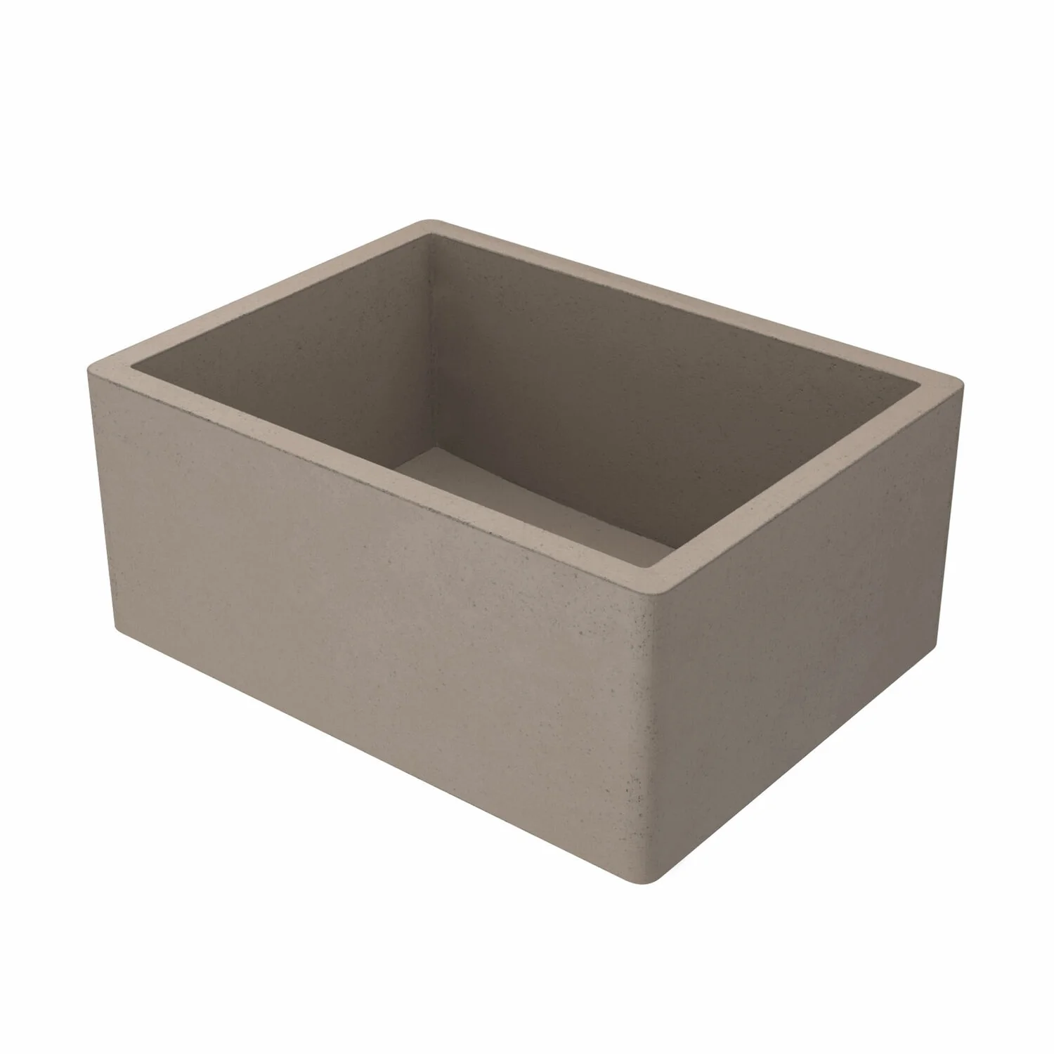 NATIVESTONE® FARMHOUSE 2418 KITCHEN SINK - Image 4