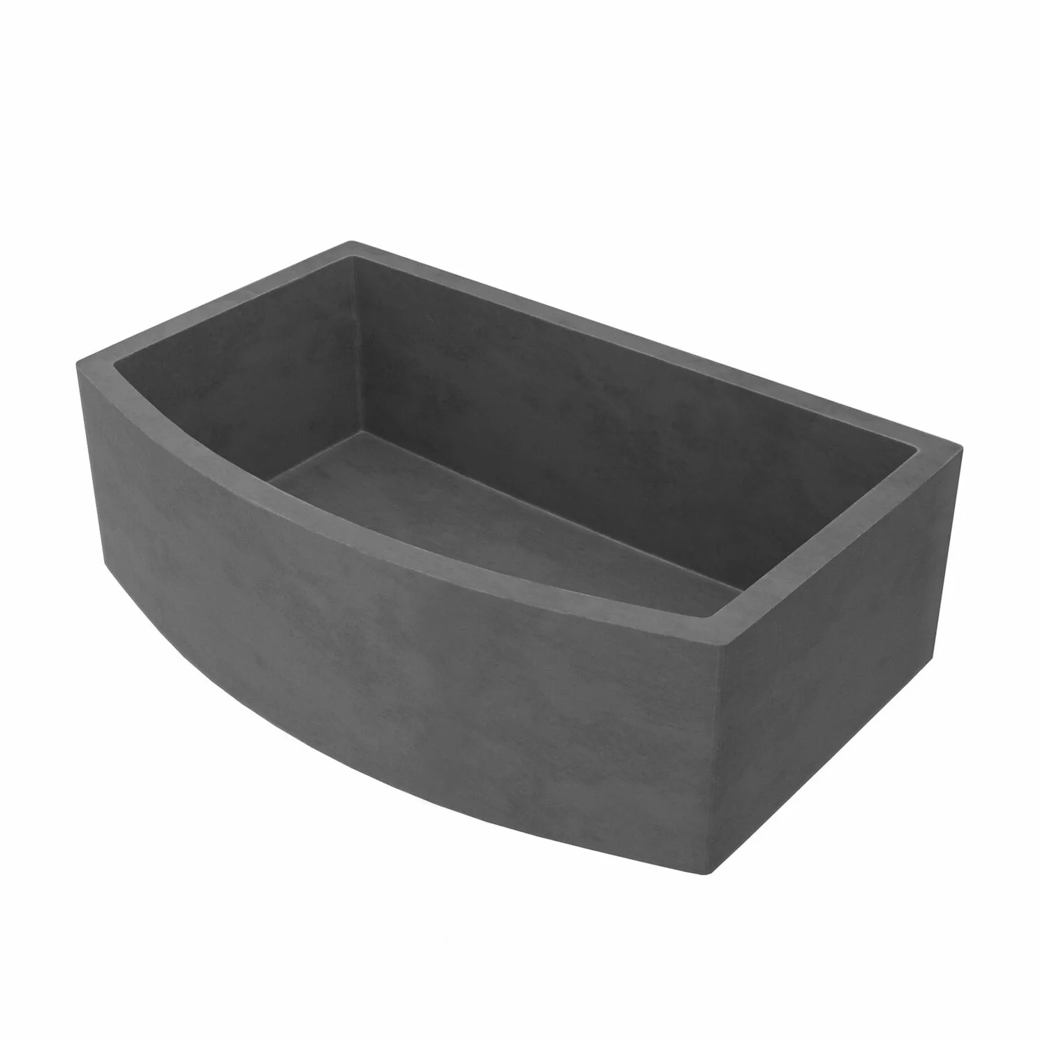 NATIVESTONE® FARMHOUSE QUARTET KITCHEN SINK - Image 4
