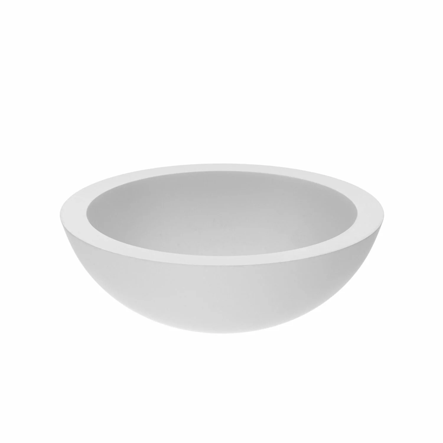 NATIVESTONE® MORRO VESSEL BATHROOM SINK, NSL1705 - Image 3