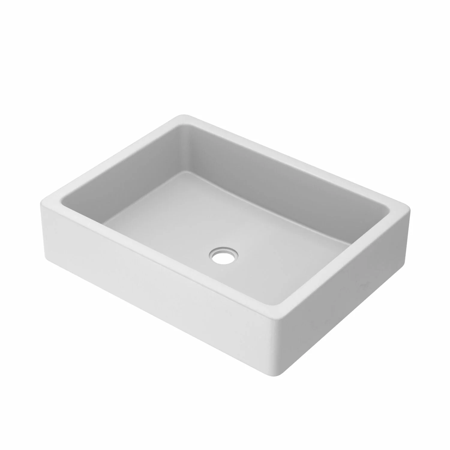 NATIVESTONE® NIPOMO BATHROOM SINK, NSL1915 - Image 3